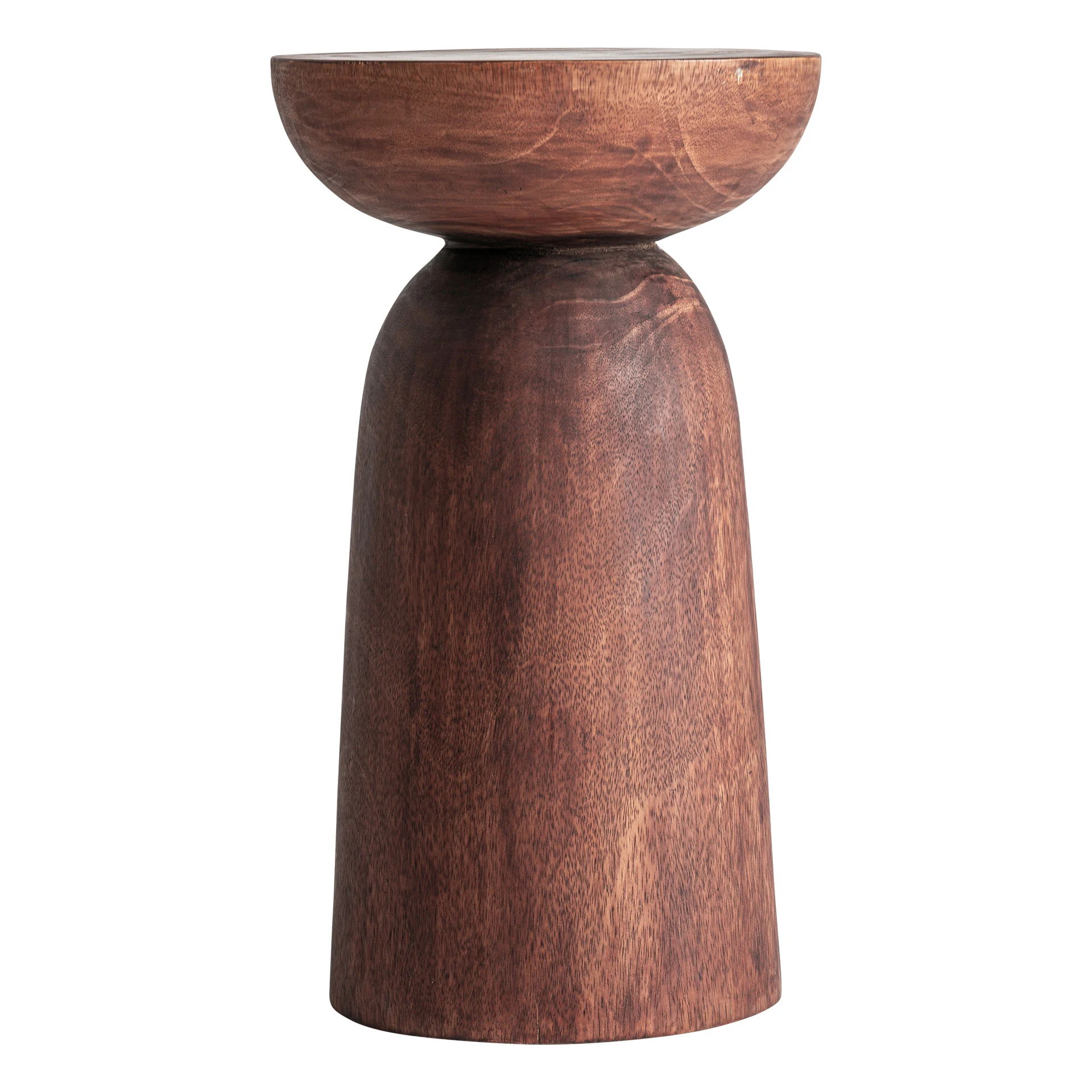 Produse - MASUTA LATERALA JANGANY VicalHome 37449