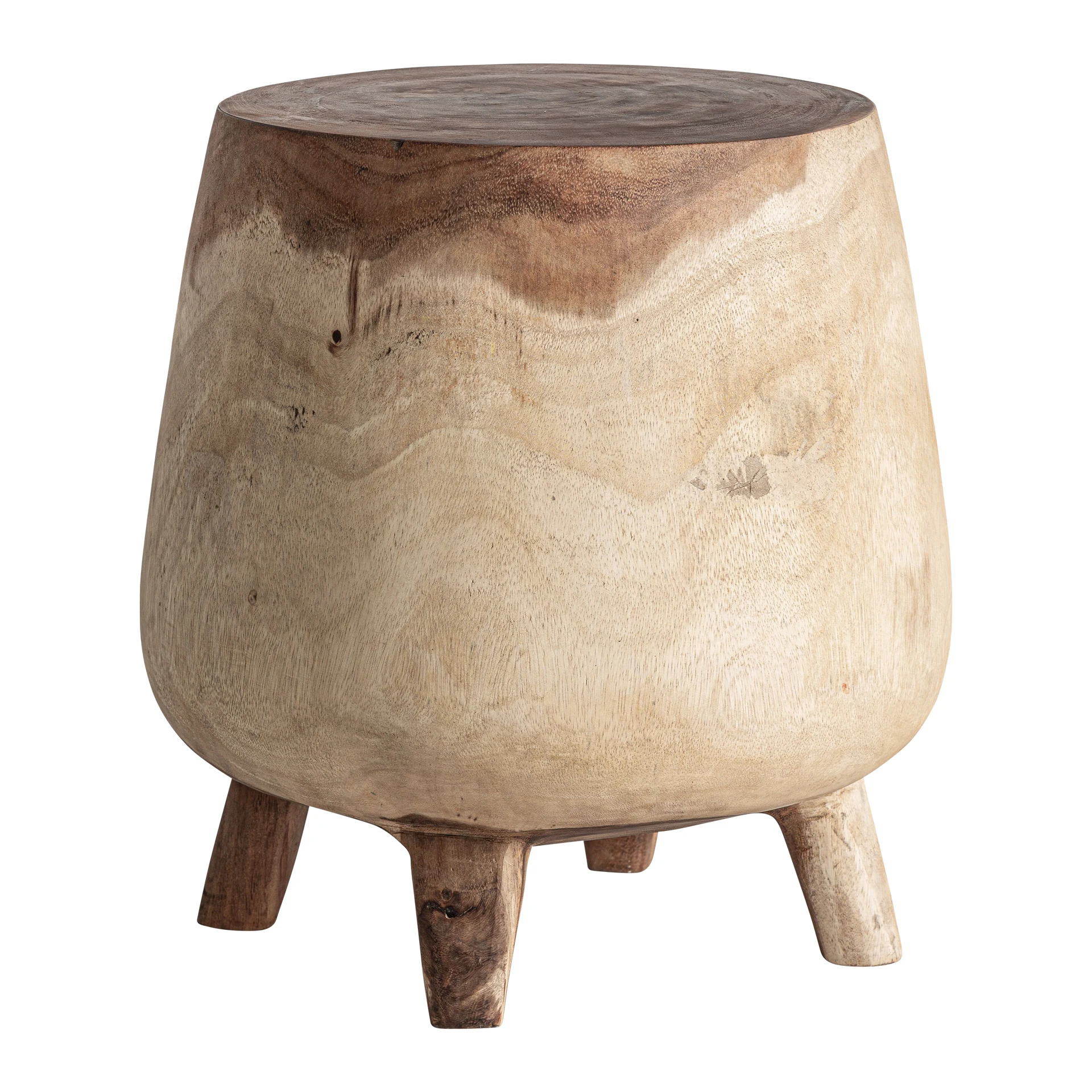 Masuta laterala Kalandy VicalHome 37455 [2]