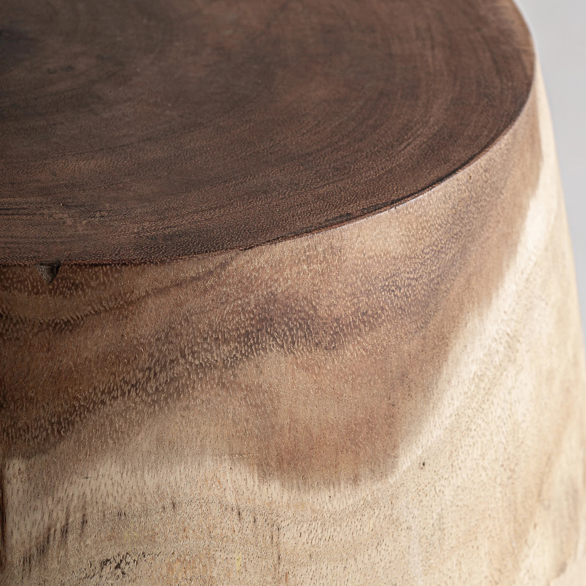 Masuta laterala Kalandy VicalHome 37455 [3]