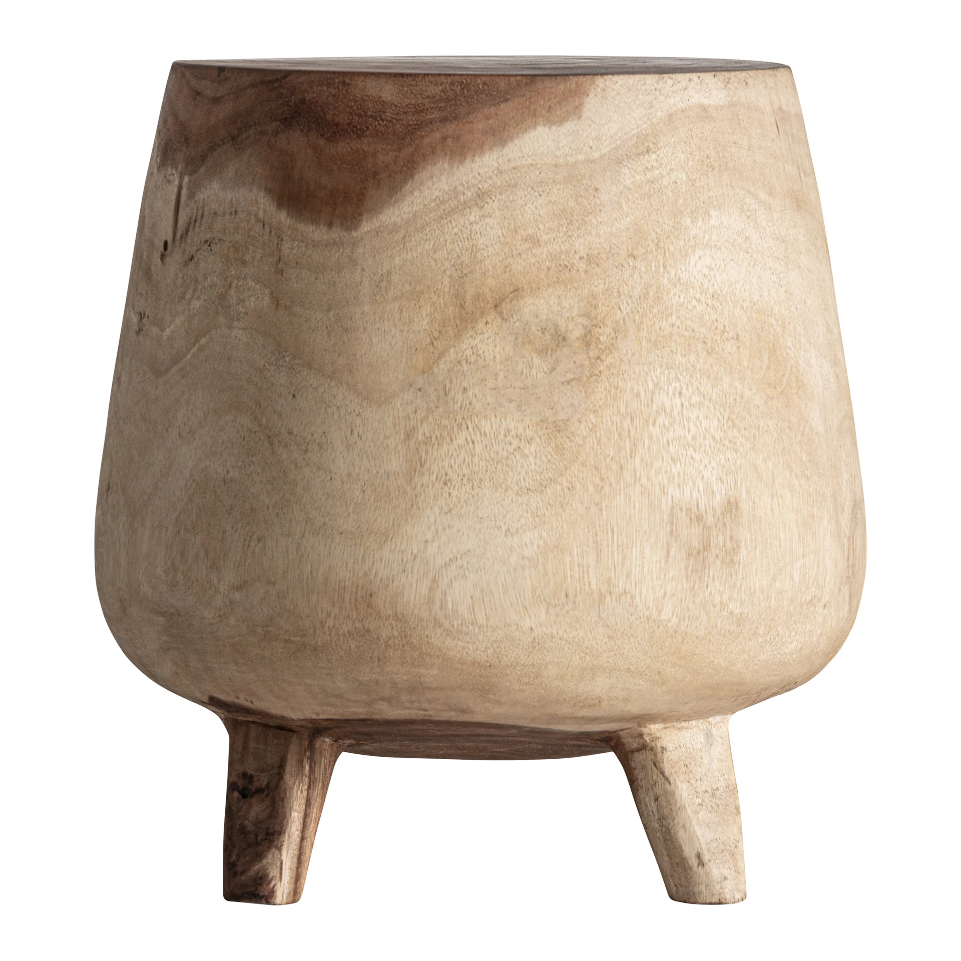 Produse - Masuta laterala Kalandy VicalHome 37455