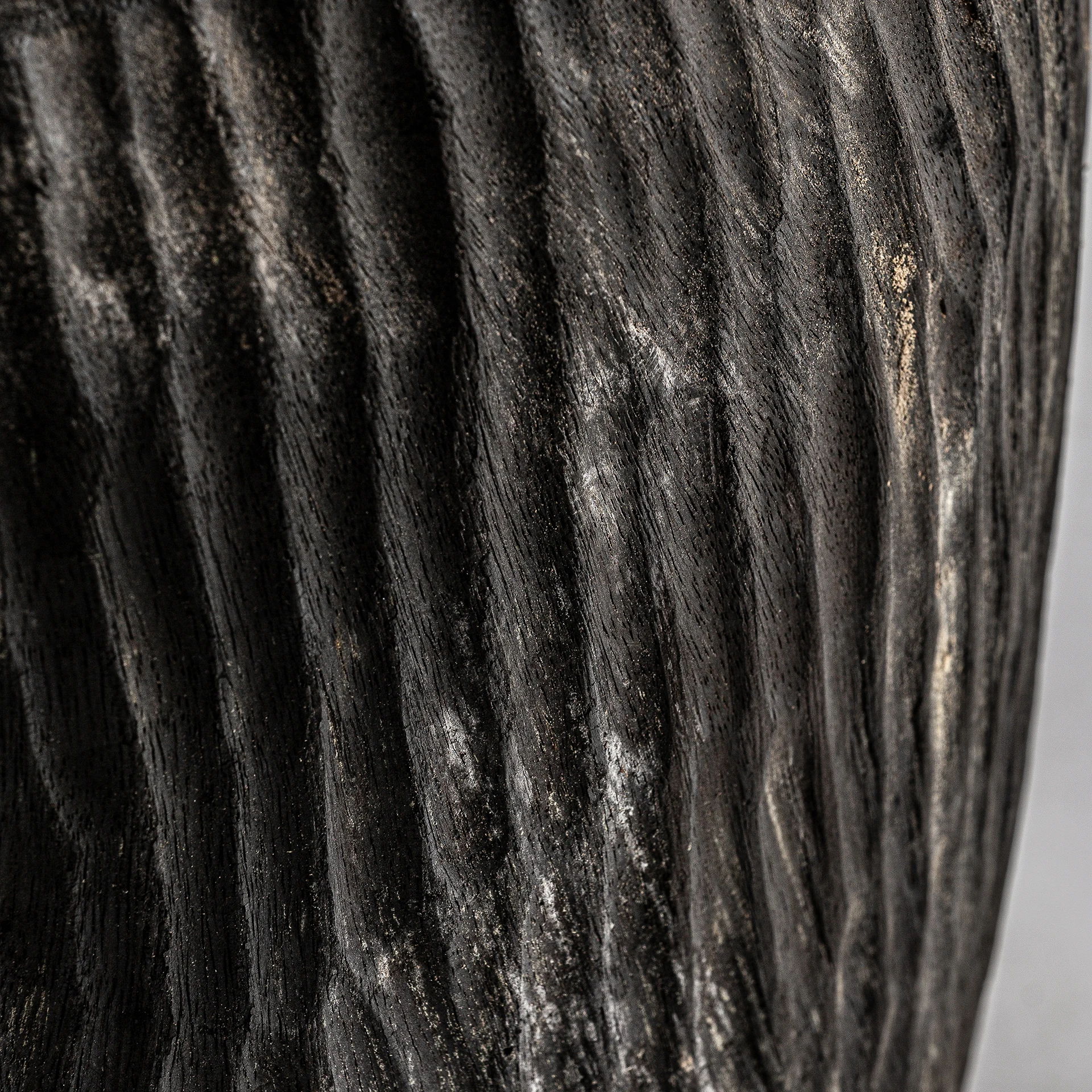 MASUTA LATERALA KEPOI VicalHome 30030 [7]