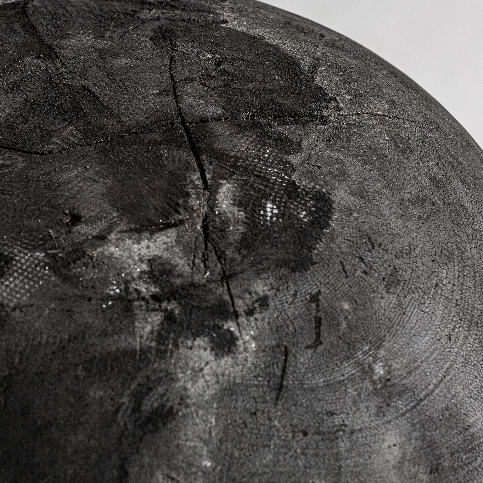 MASUTA LATERALA KEPOI VicalHome 30031 [7]