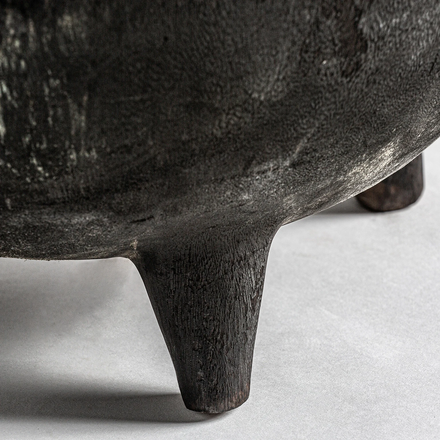 MASUTA LATERALA KEPOI VicalHome 30031 [9]