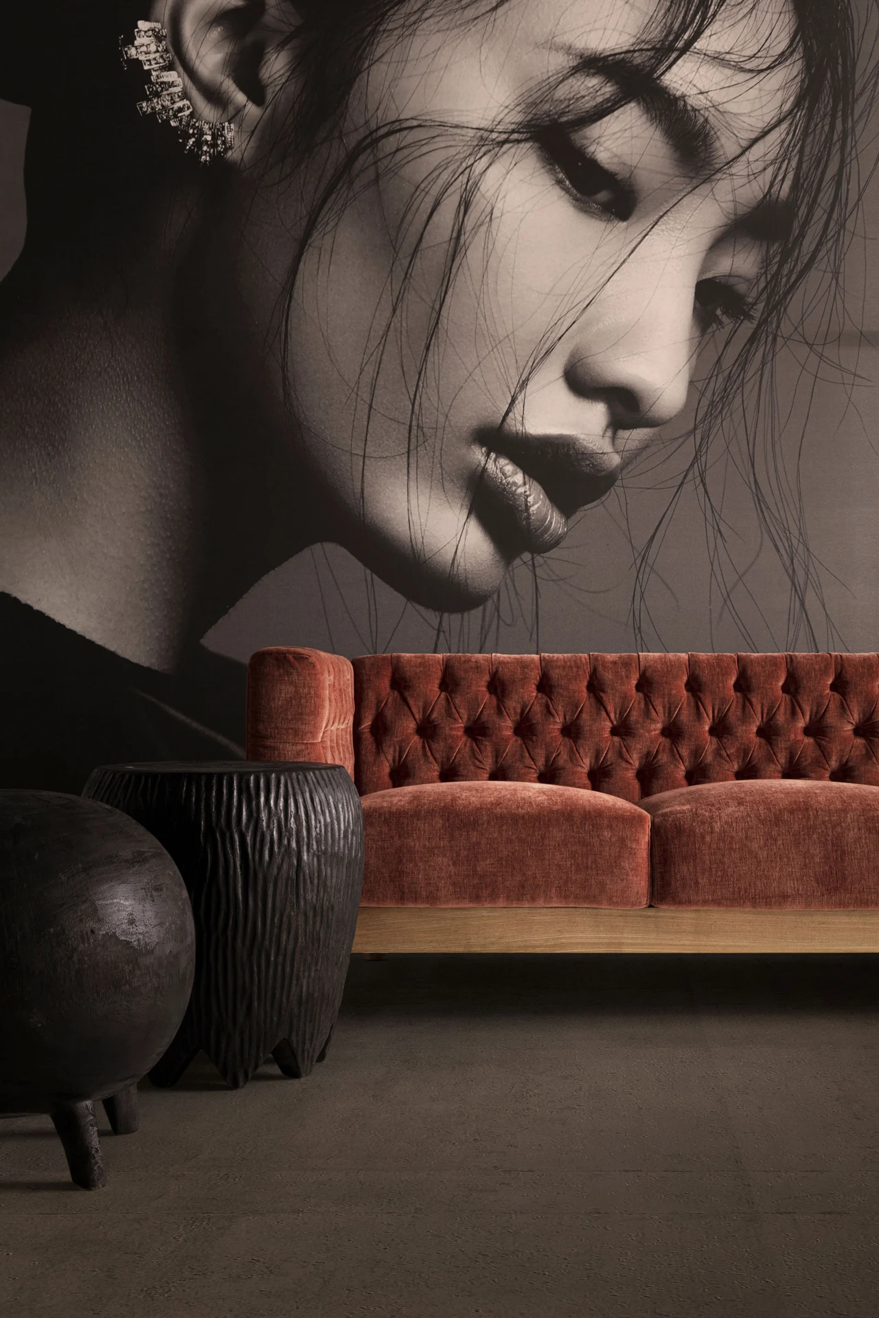 MASUTA LATERALA KEPOI VicalHome 30031 [13]