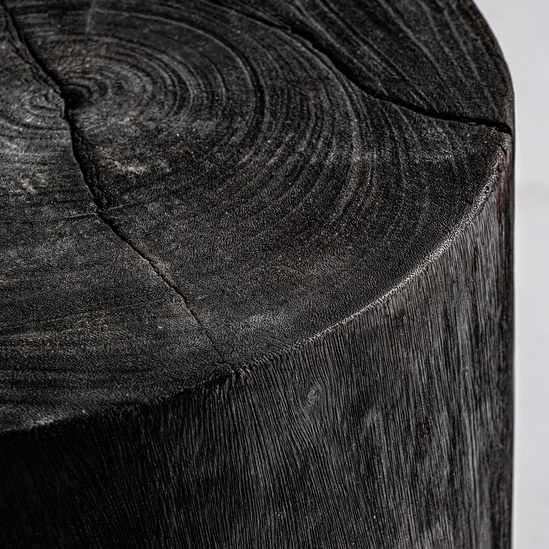 MASUTA LATERALA KEPOI VicalHome 30032 [6]