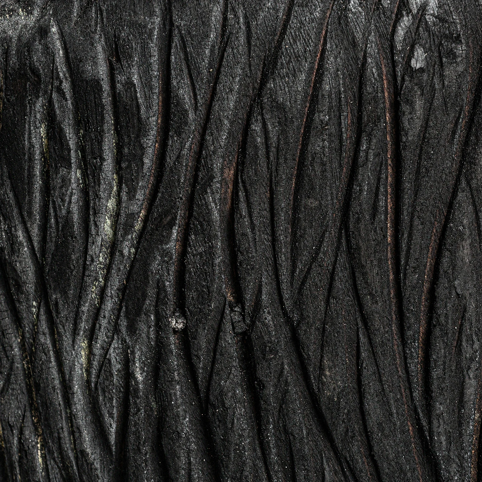 MASUTA LATERALA KEPOI VicalHome 30032 [12]