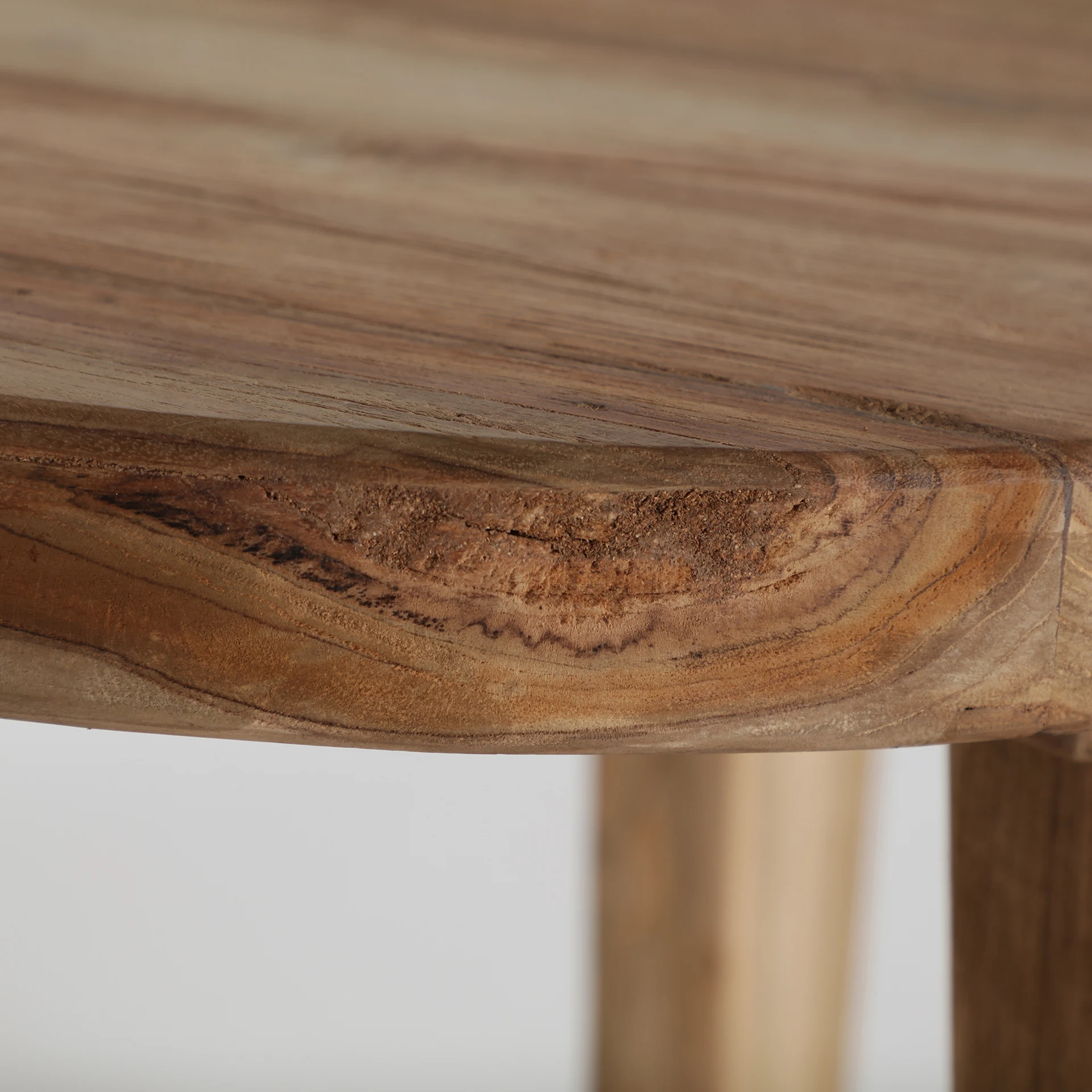 MASUTA LATERALA LUX VicalHome 32937 [10]