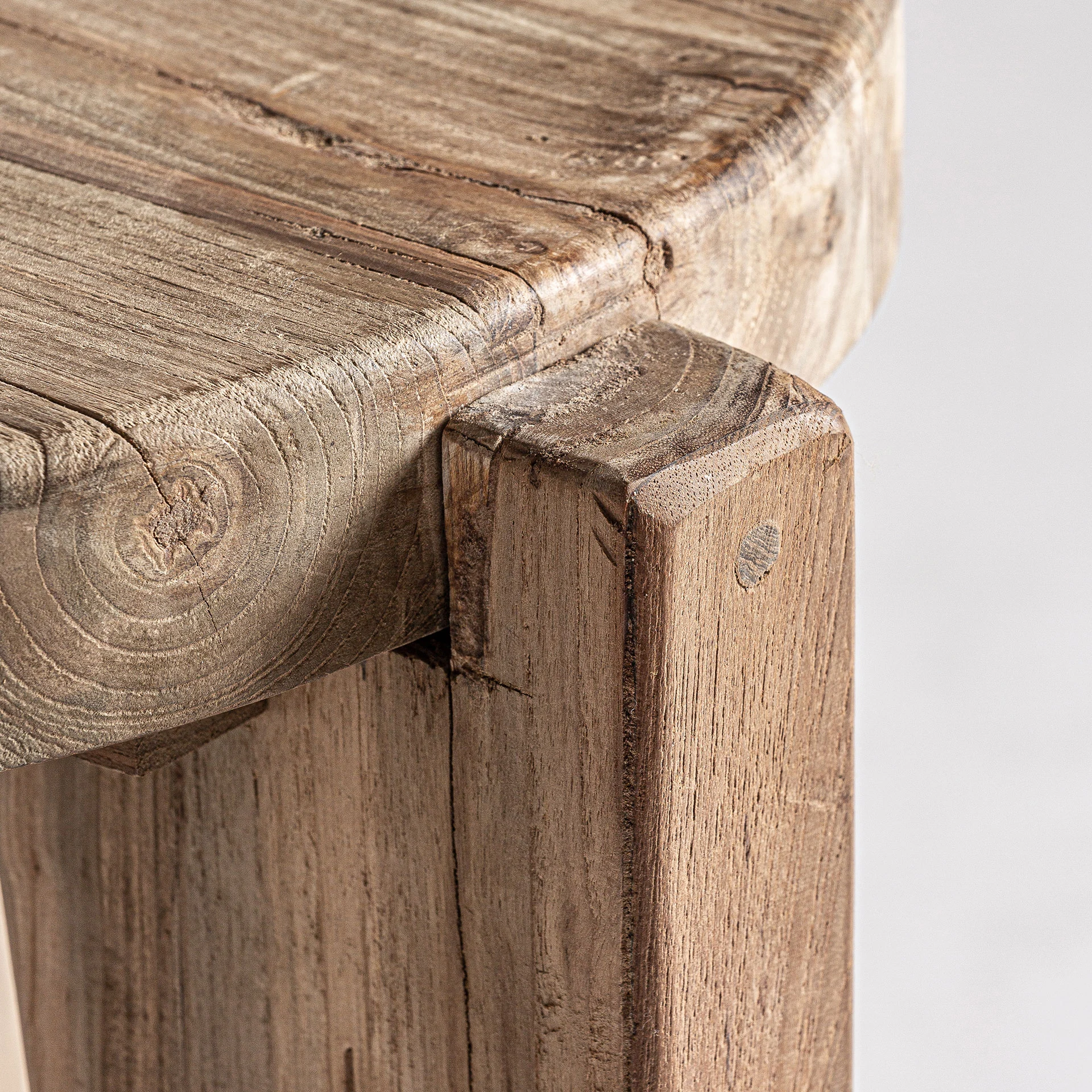 MASUTA LATERALA LUX VicalHome 32938 [9]