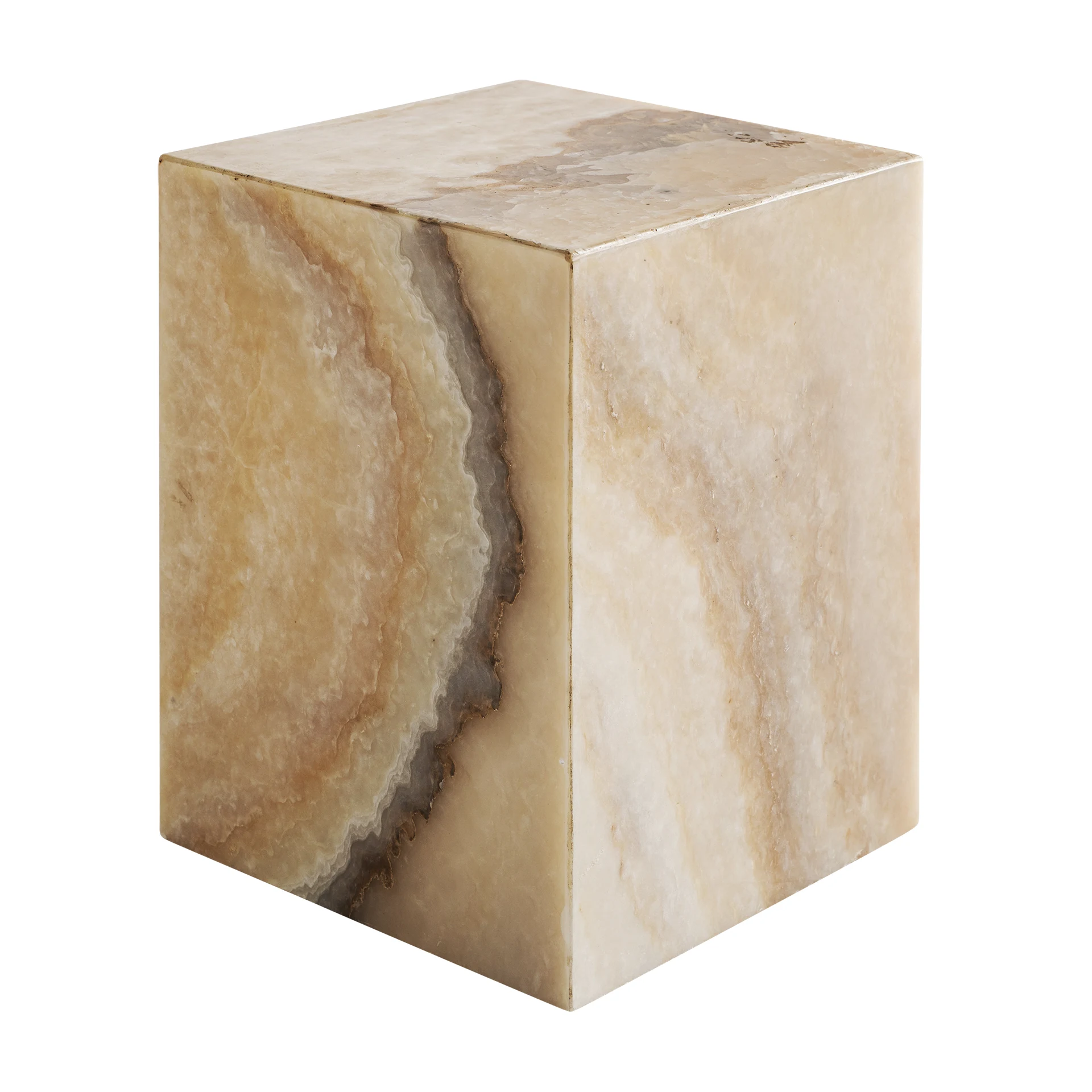 MASUTA LATERALA MAGLAND VicalHome 36628 [4]