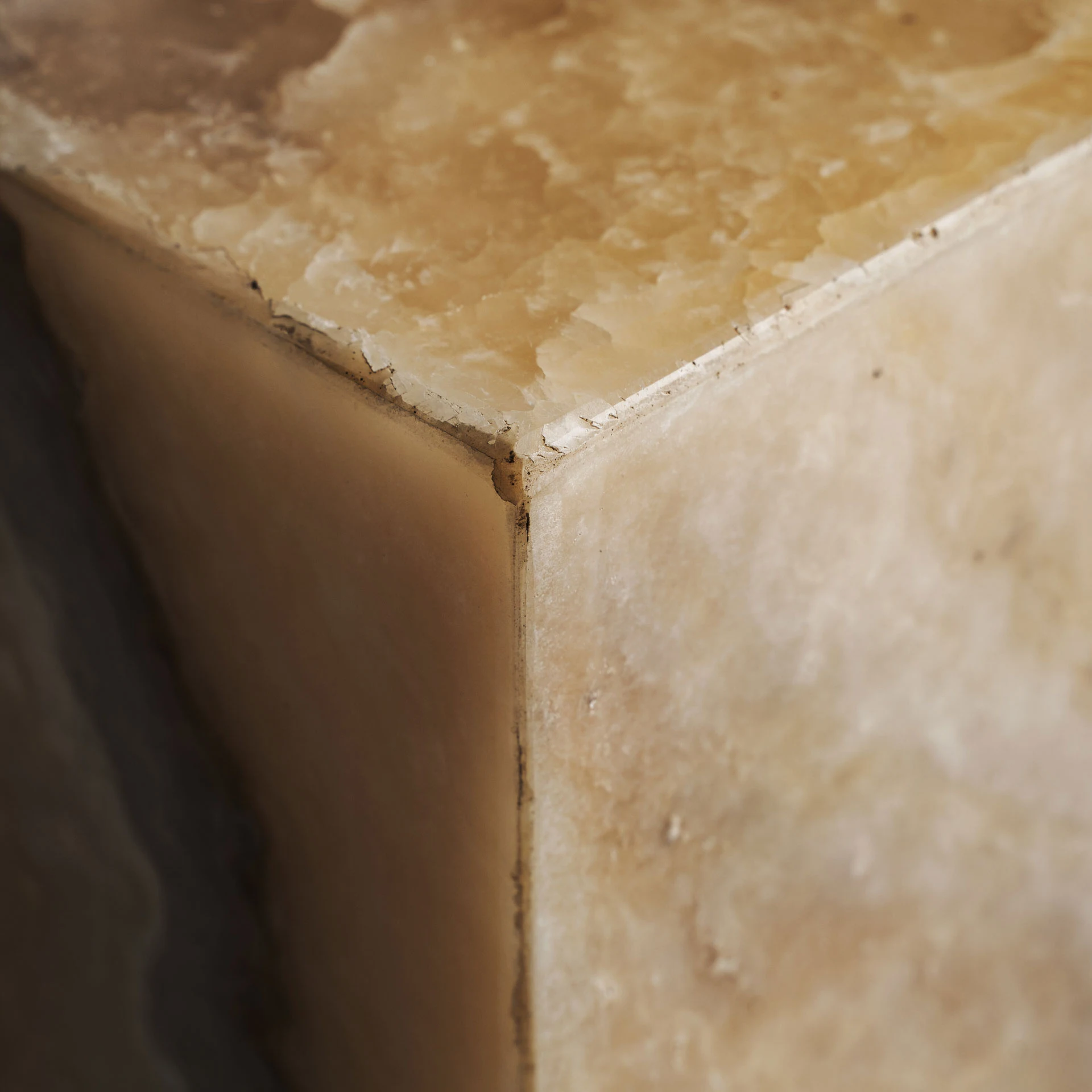 MASUTA LATERALA MAGLAND VicalHome 36628 [6]