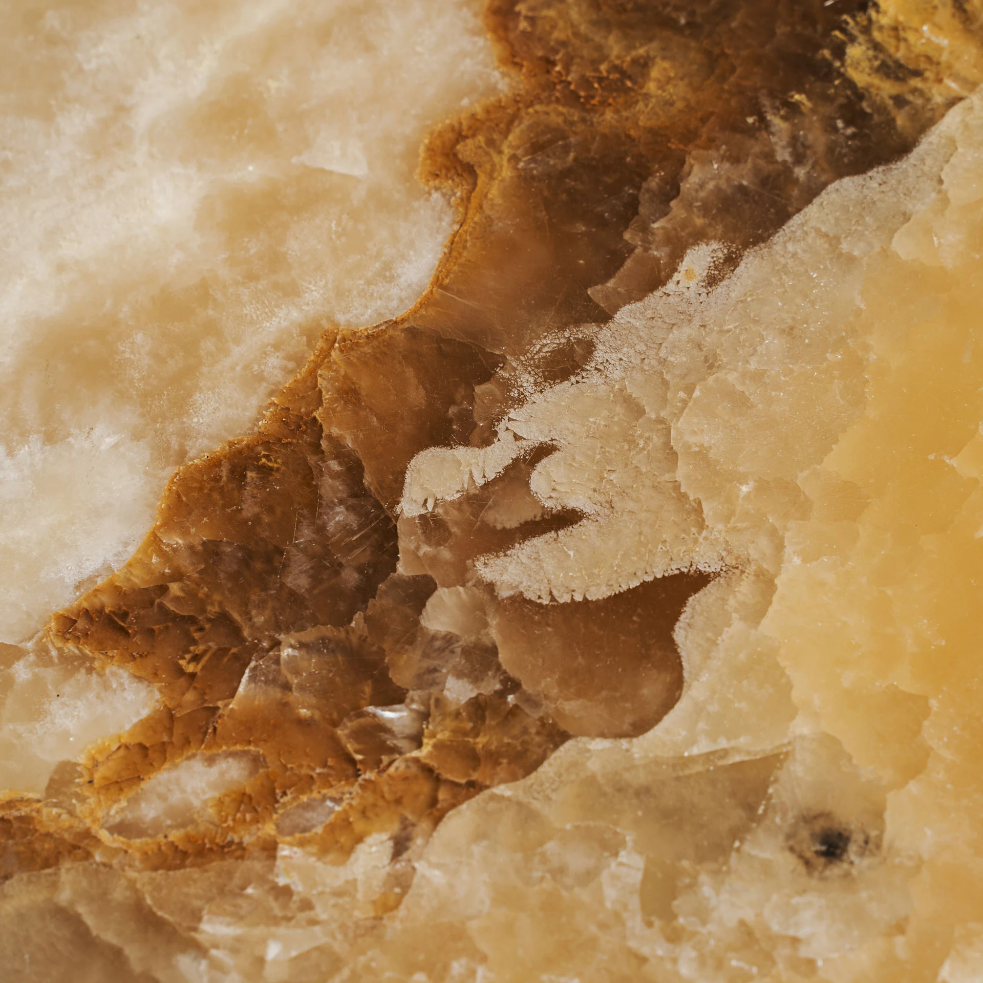 MASUTA LATERALA MAGLAND VicalHome 36628 [12]