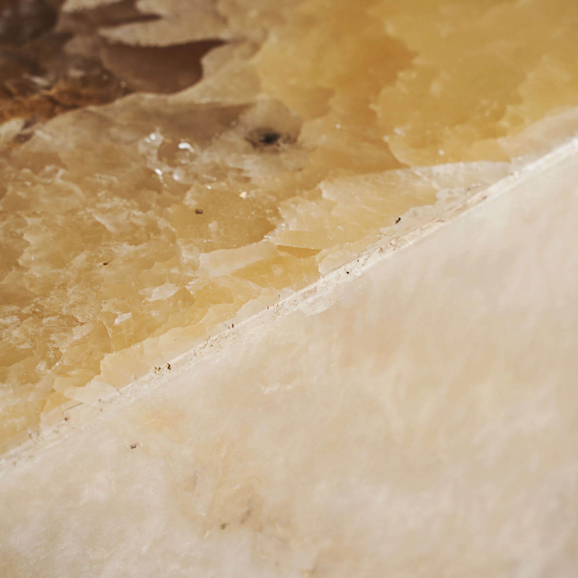 MASUTA LATERALA MAGLAND VicalHome 36628 [14]