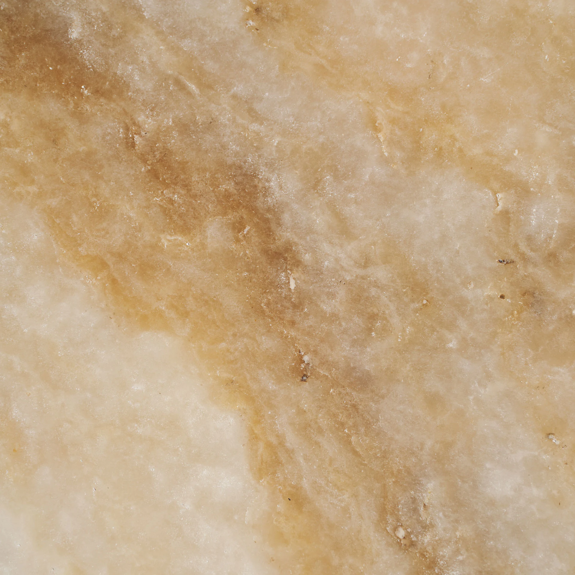 MASUTA LATERALA MAGLAND VicalHome 36628 [17]