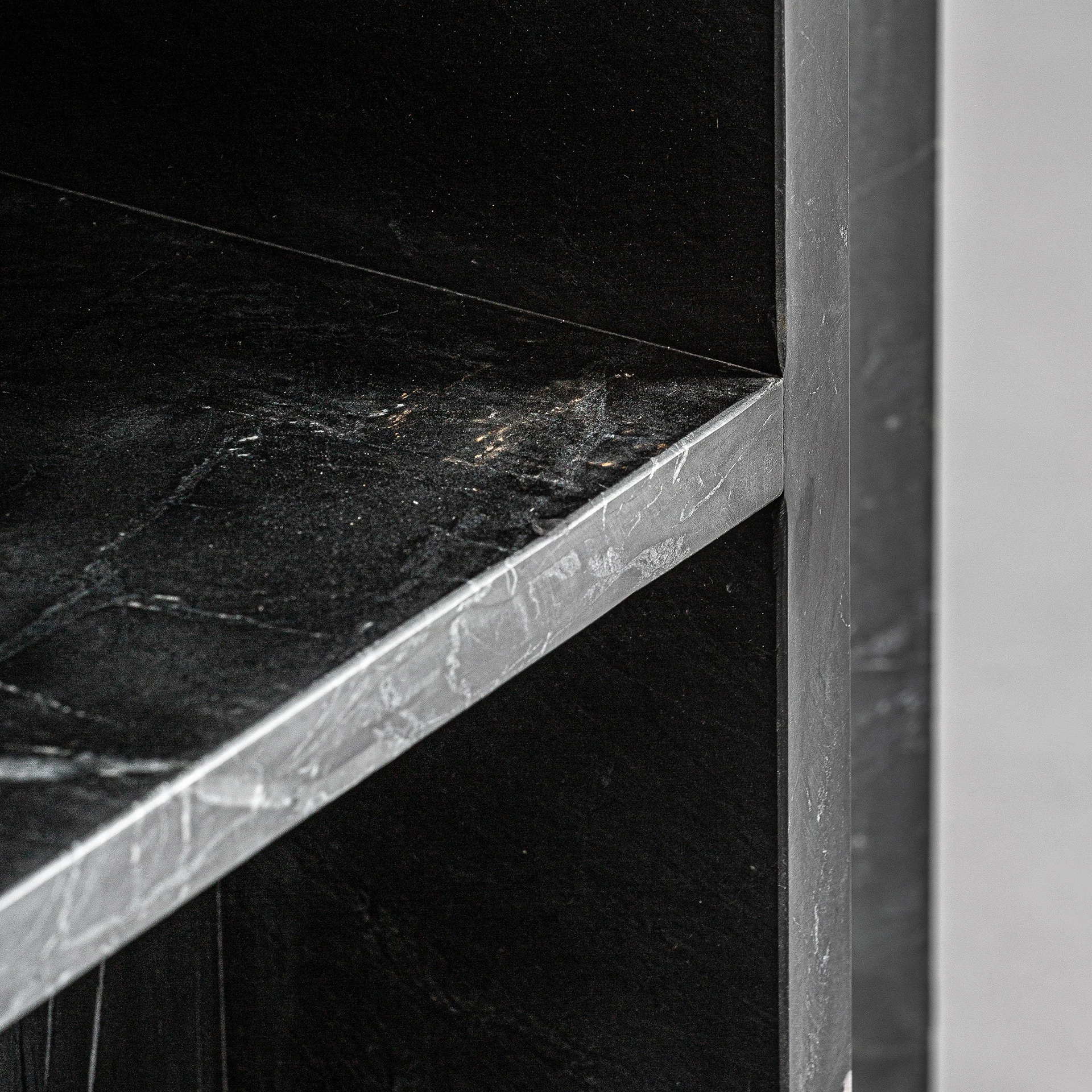 MASUTA LATERALA MARQUINA VicalHome 35984 [14]