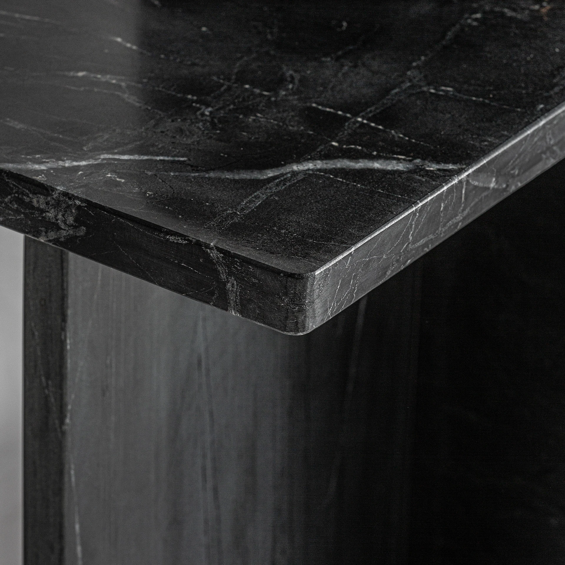 MASUTA LATERALA MARQUINA VicalHome 35984 [7]