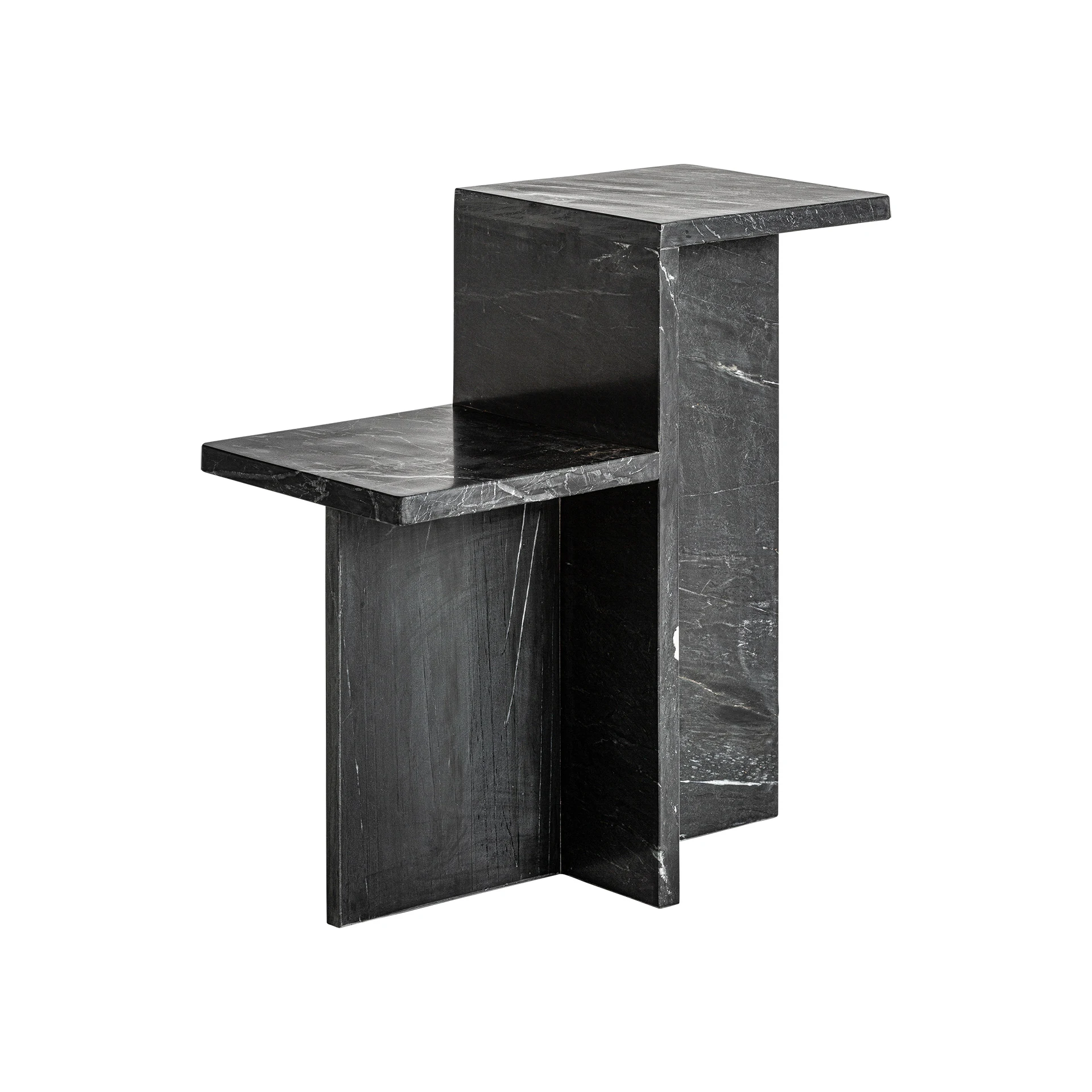 MASUTA LATERALA MARQUINA VicalHome 35984 [2]