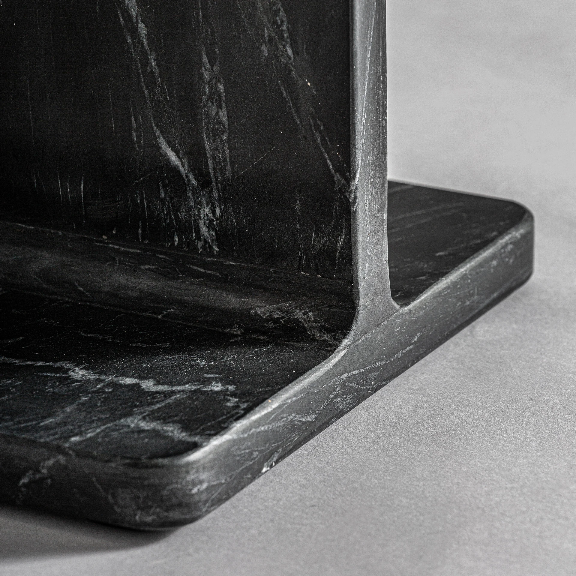 MASUTA LATERALA MARQUINA VicalHome 35985 [13]