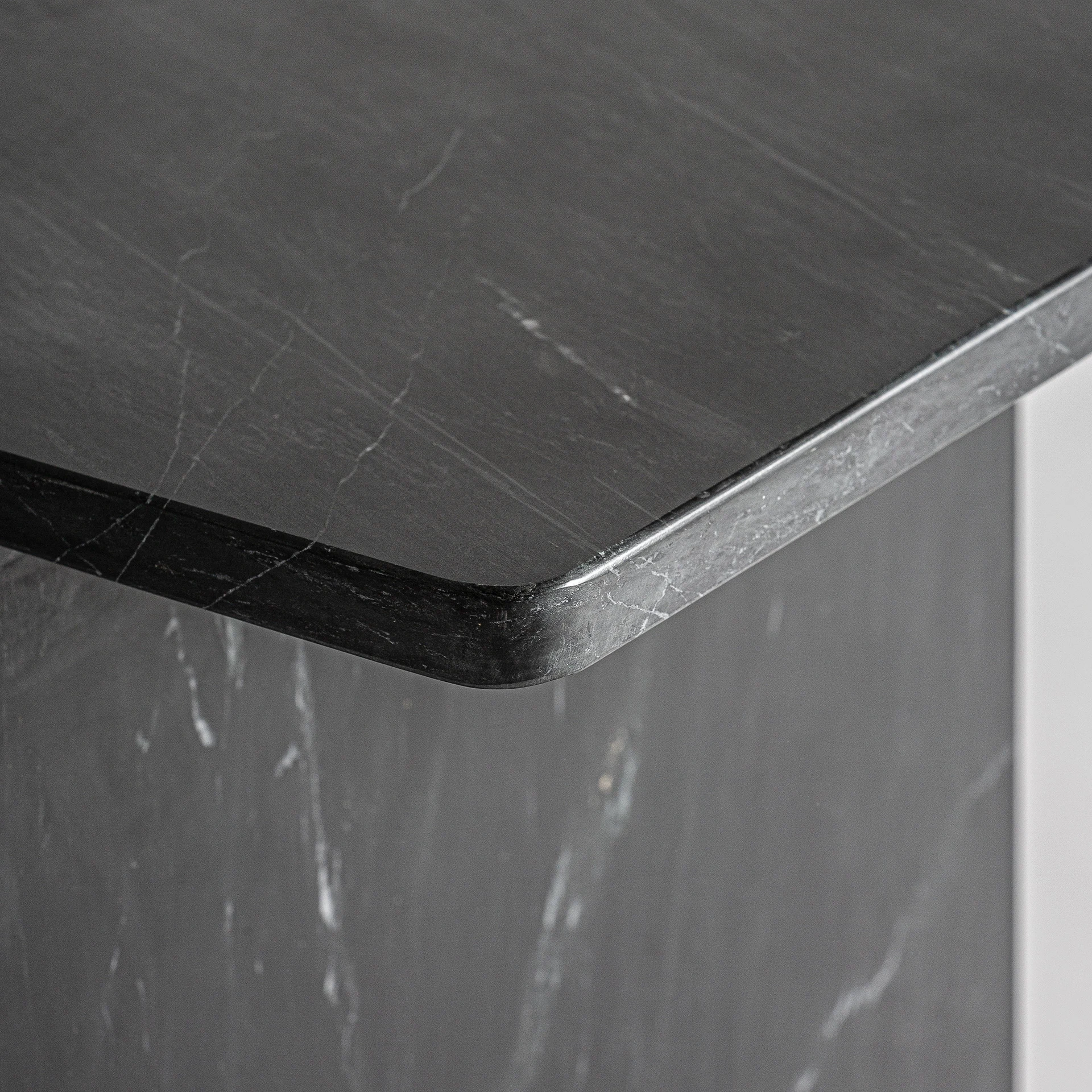MASUTA LATERALA MARQUINA VicalHome 35985 [5]