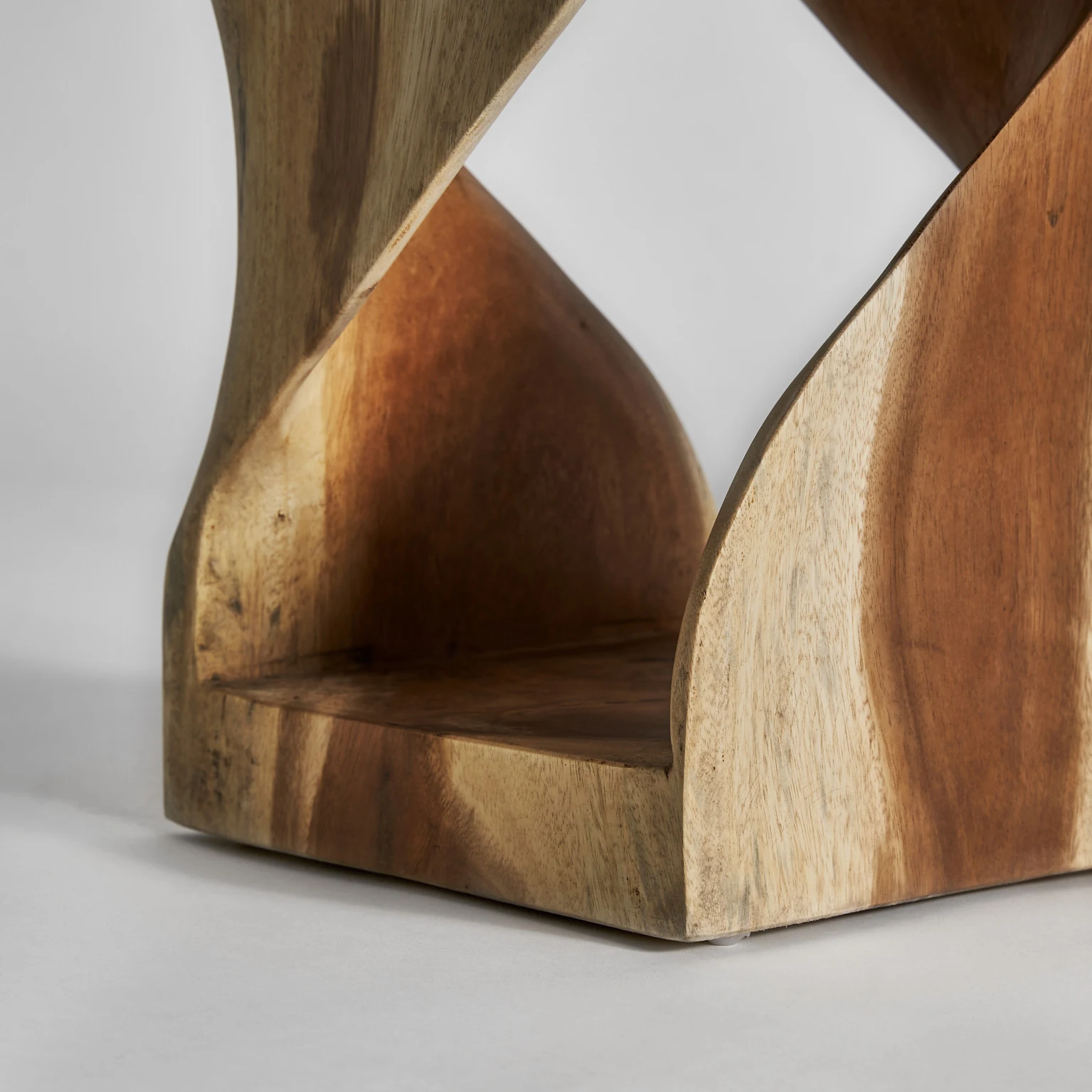 MASUTA LATERALA MAUN VicalHome 21879 [10]