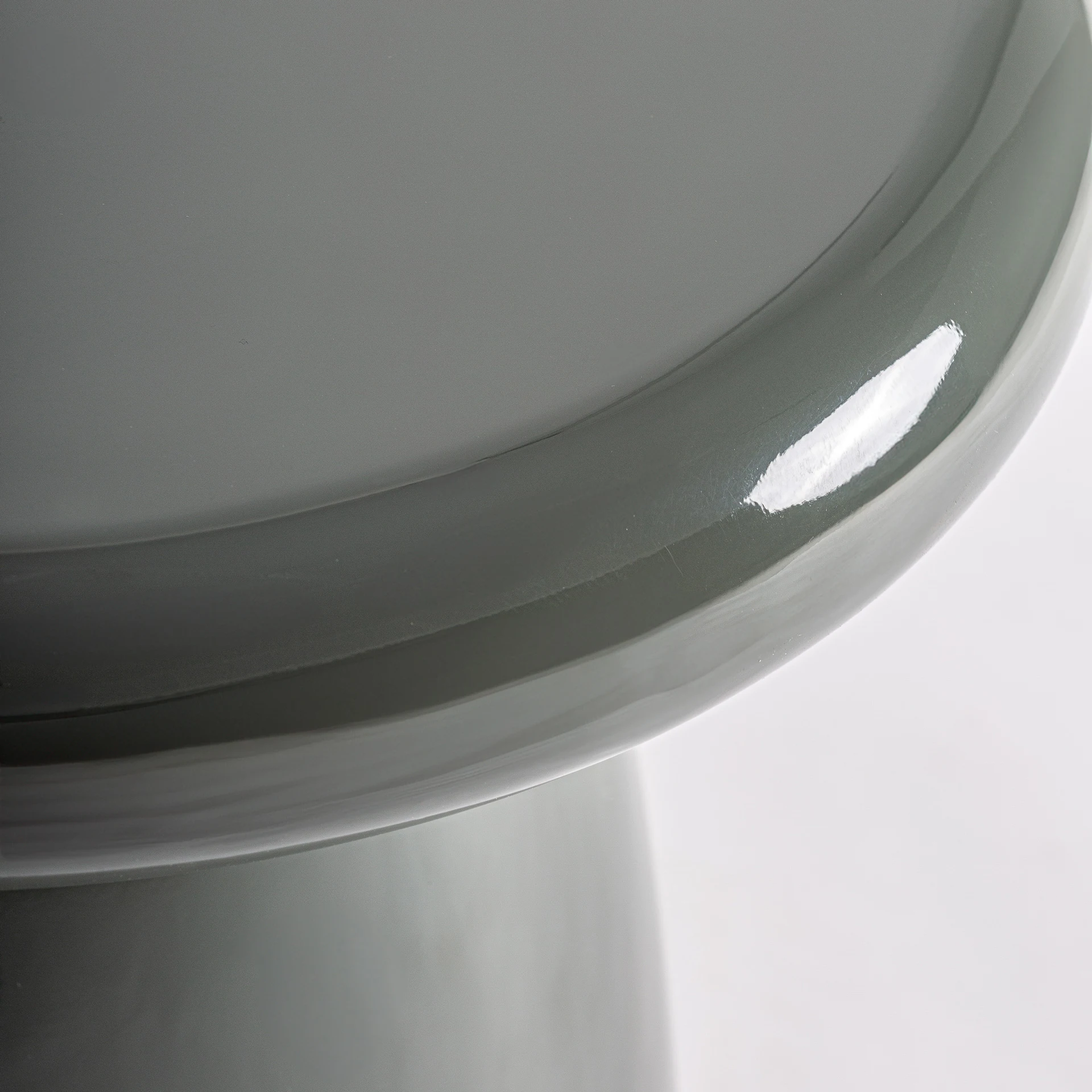 MASUTA LATERALA MERES VicalHome 36861 [5]