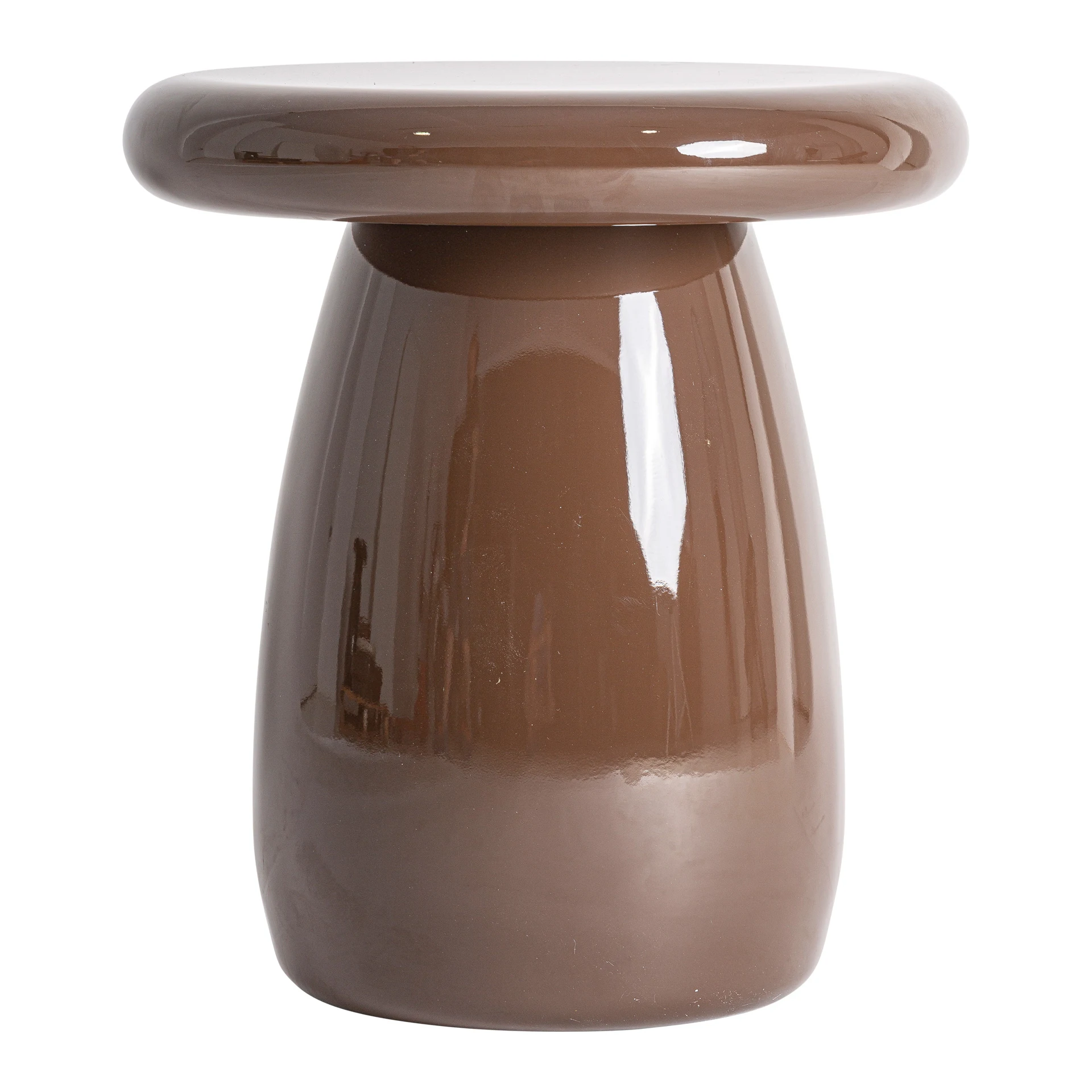 MASUTA LATERALA MERES VicalHome 36861 [2]