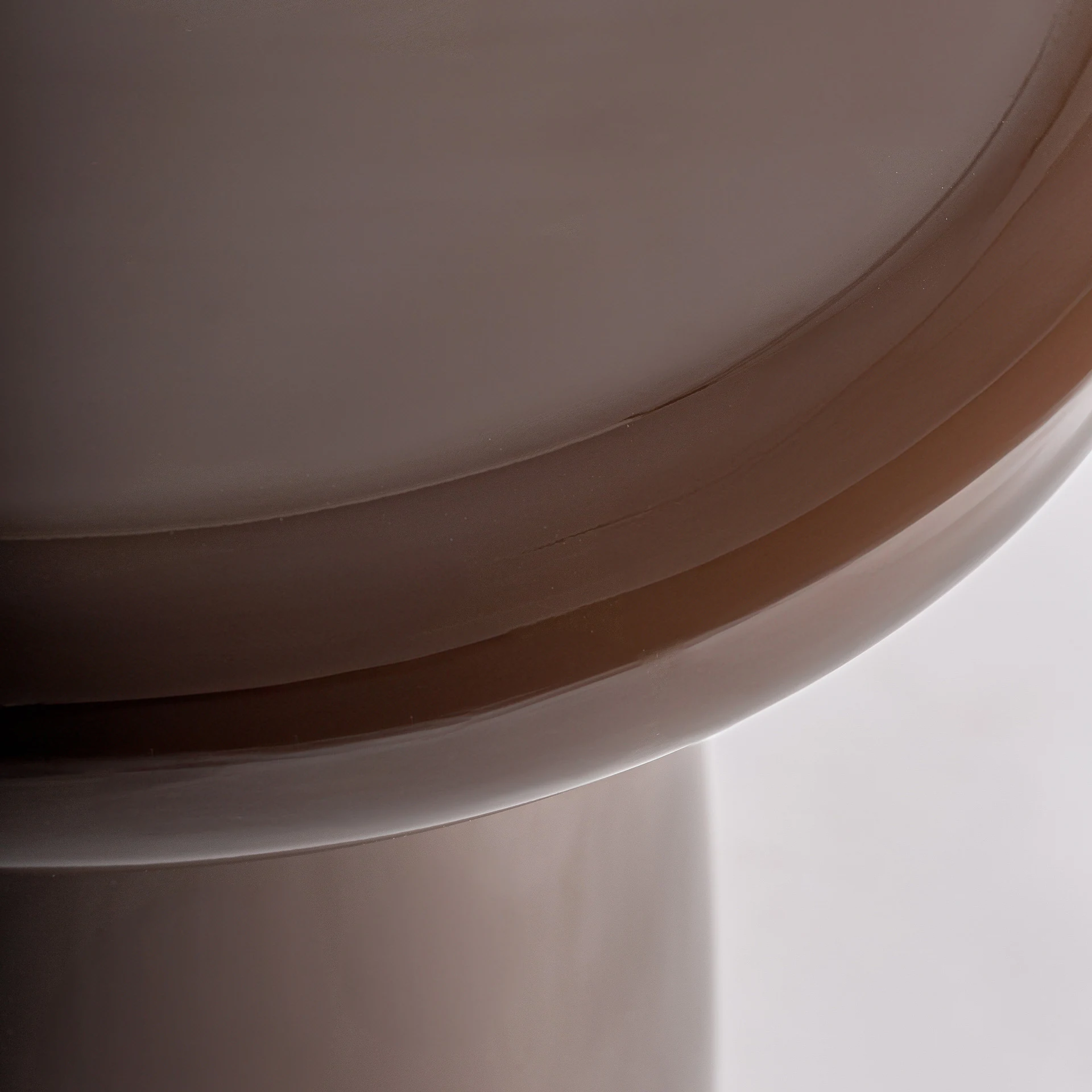 MASUTA LATERALA MERES VicalHome 36862 [4]