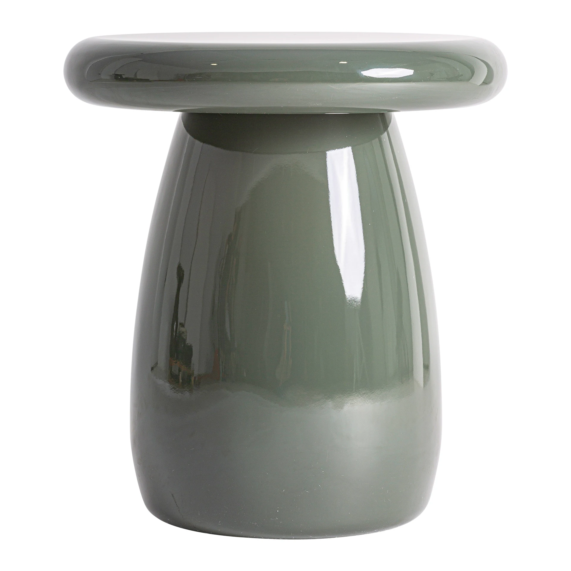 MASUTA LATERALA MERES VicalHome 36862 [2]