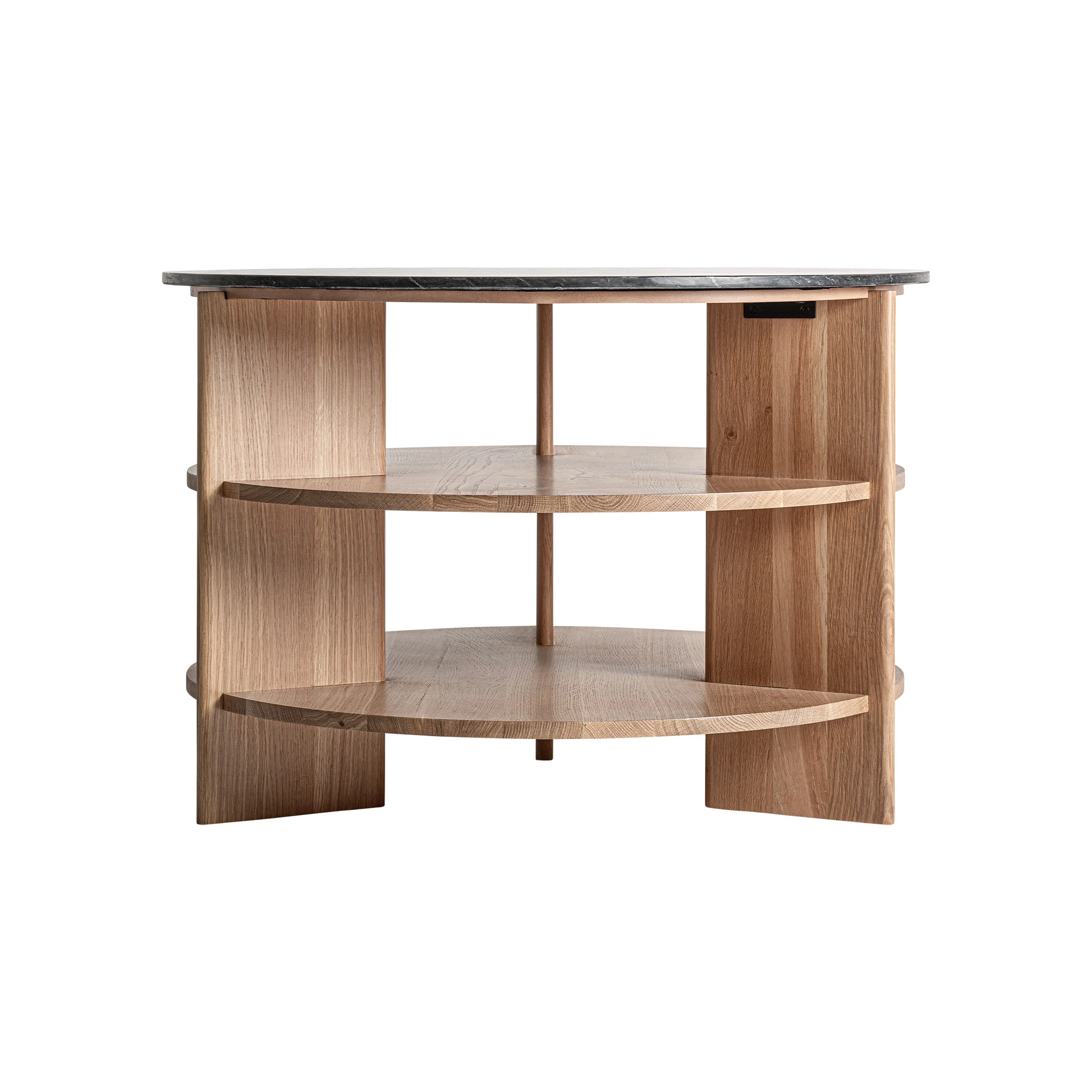 MASUTA LATERALA NARA VicalHome 34858 [4]