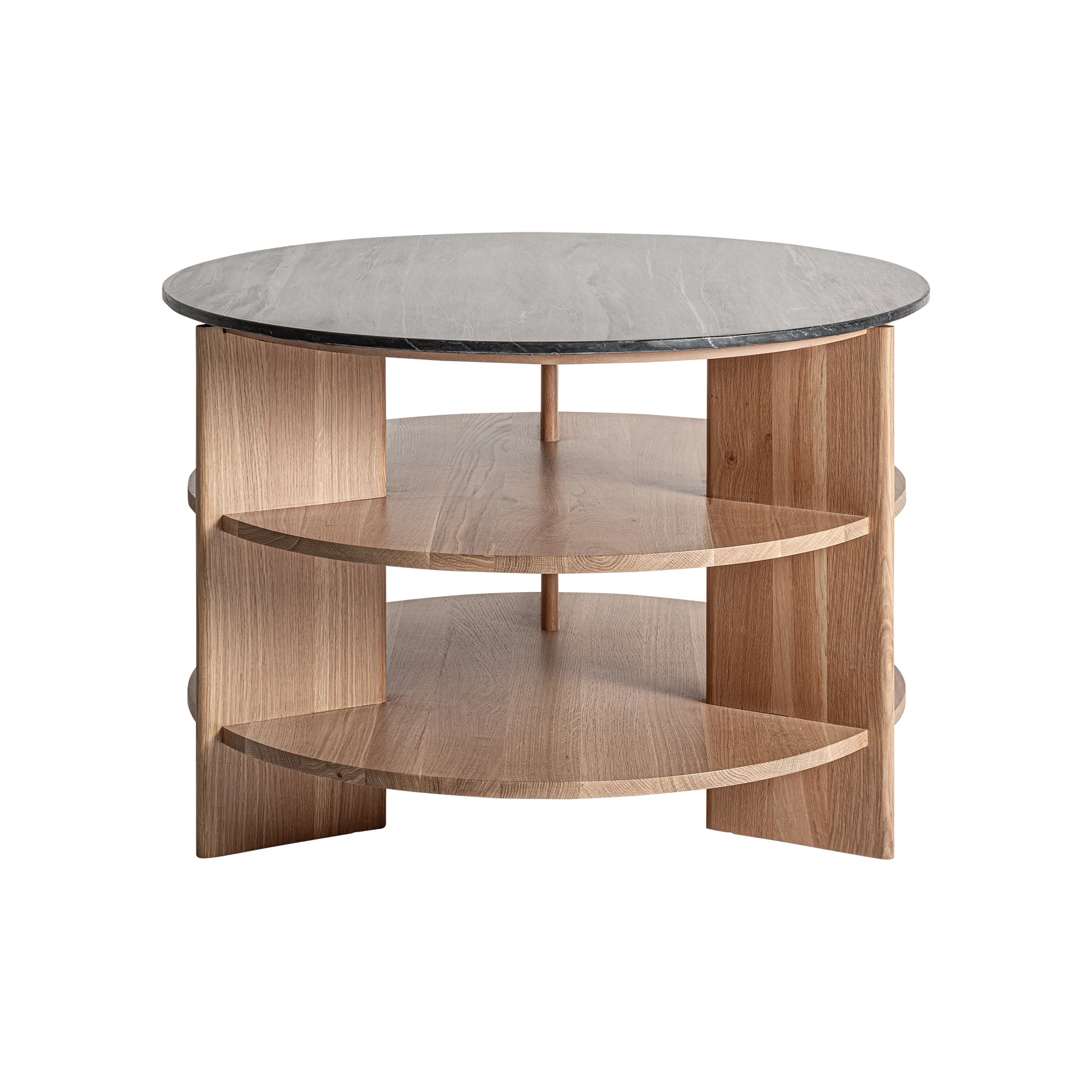 MASUTA LATERALA NARA VicalHome 34858 [9]