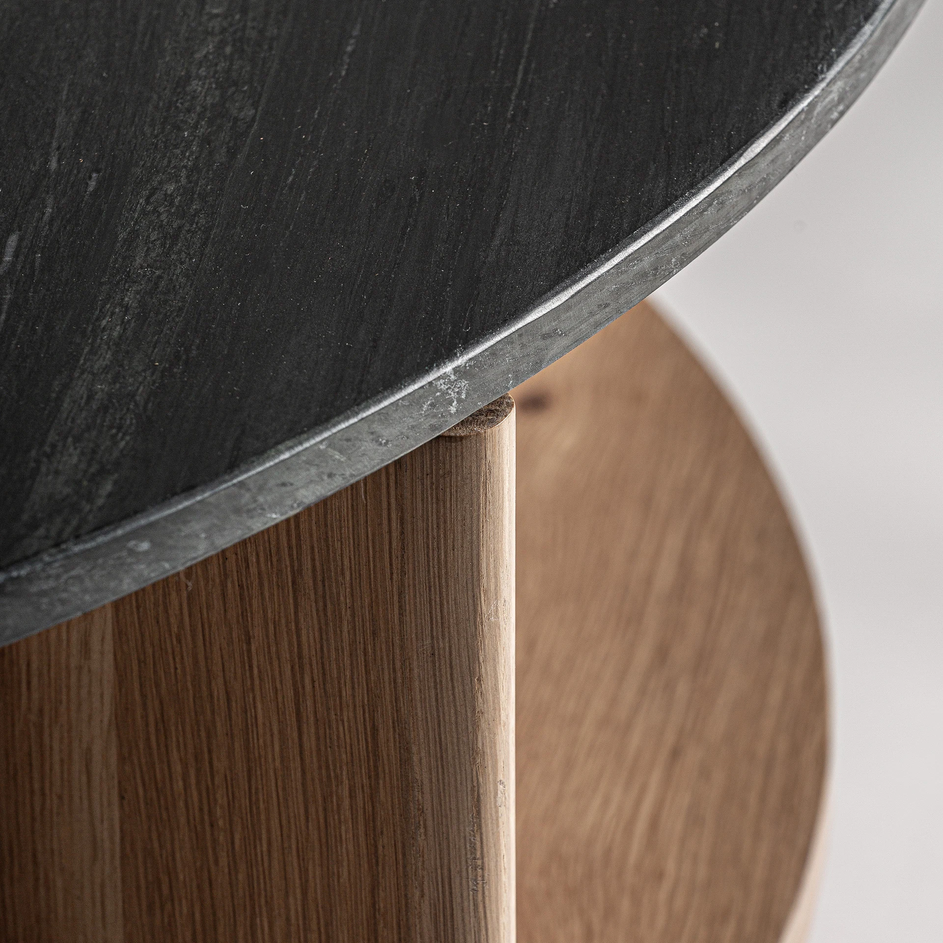 MASUTA LATERALA NARA VicalHome 34858 [10]