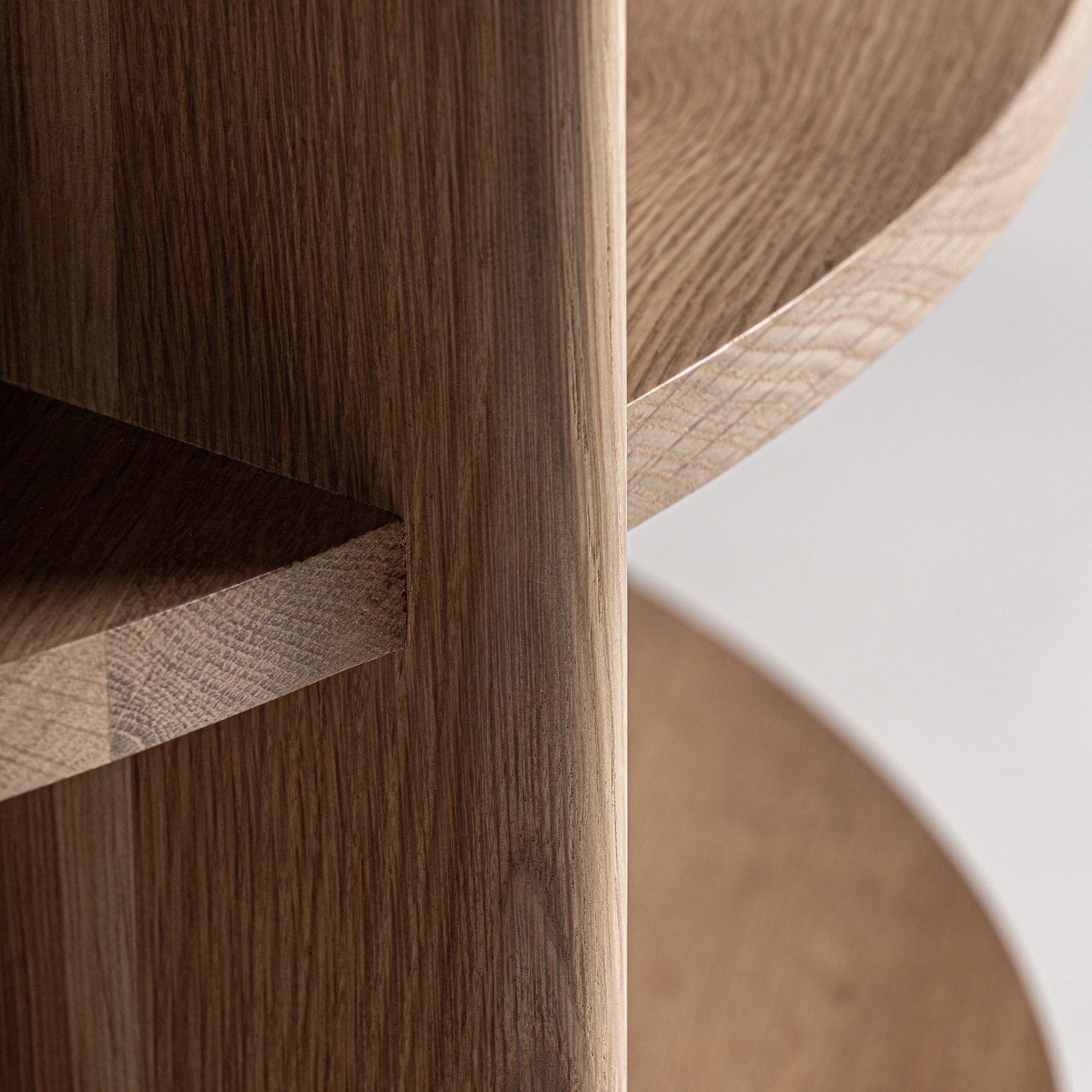 MASUTA LATERALA NARA VicalHome 34858 [15]