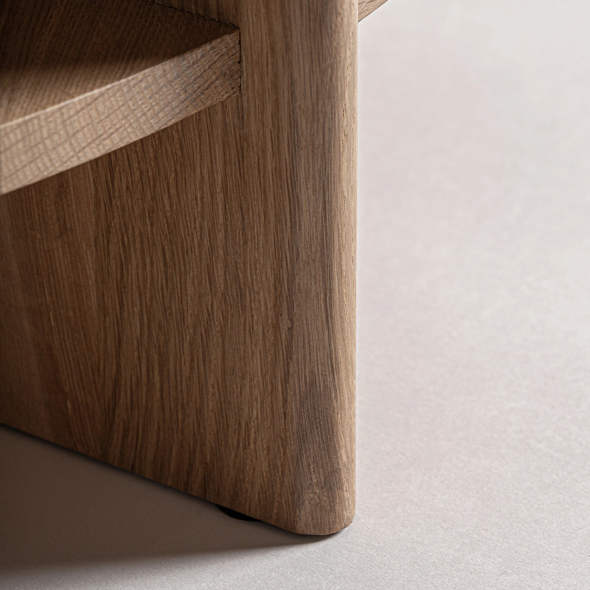 MASUTA LATERALA NARA VicalHome 34858 [18]