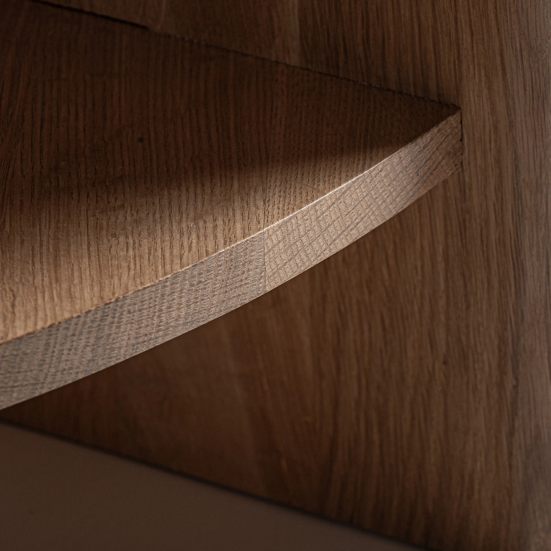 MASUTA LATERALA NARA VicalHome 34858 [20]