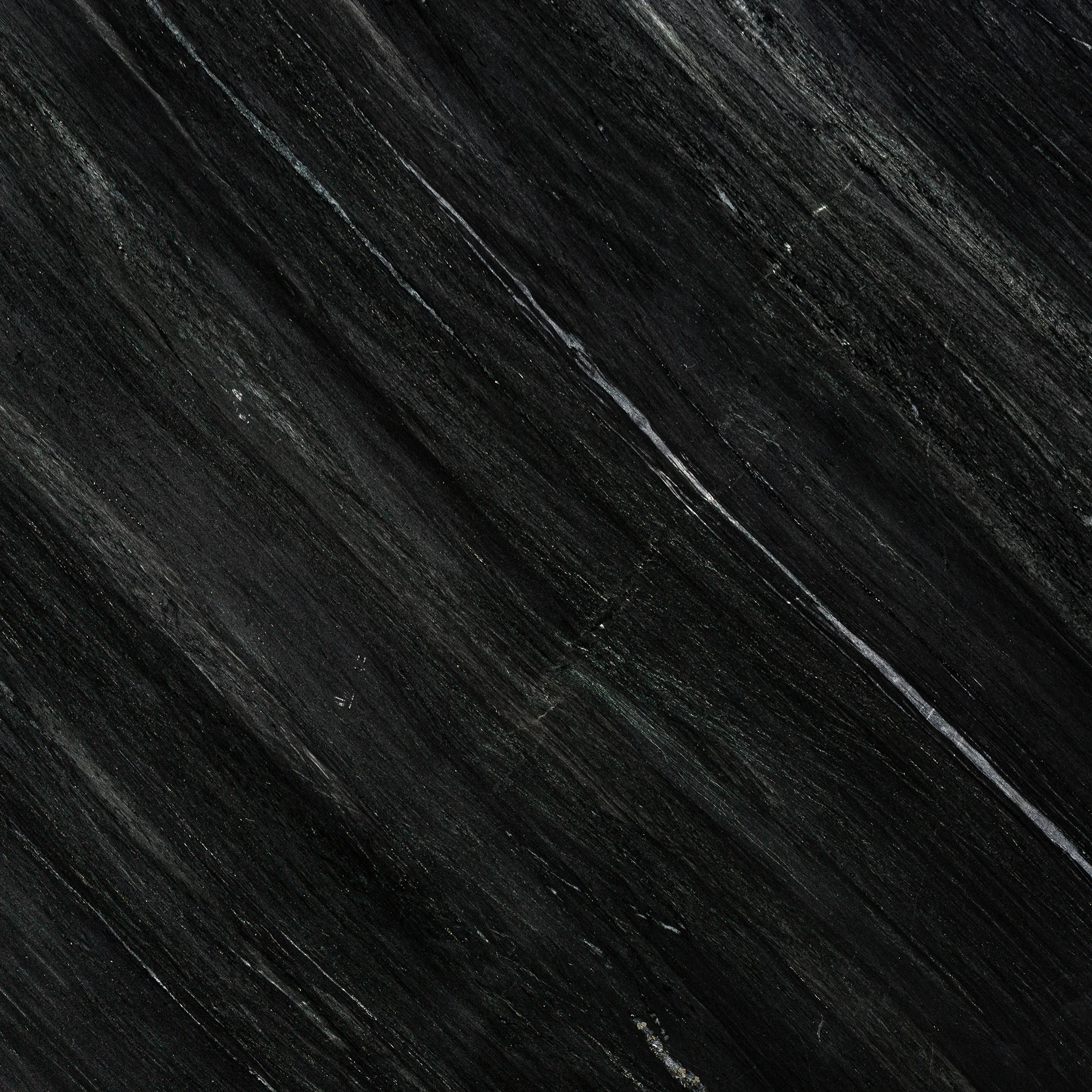 MASUTA LATERALA NARA VicalHome 34858 [24]