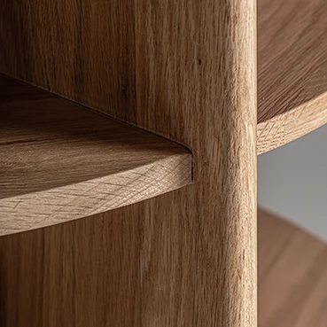 MASUTA LATERALA NARA VicalHome 34859 [9]