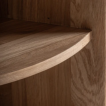 MASUTA LATERALA NARA VicalHome 34859 [10]