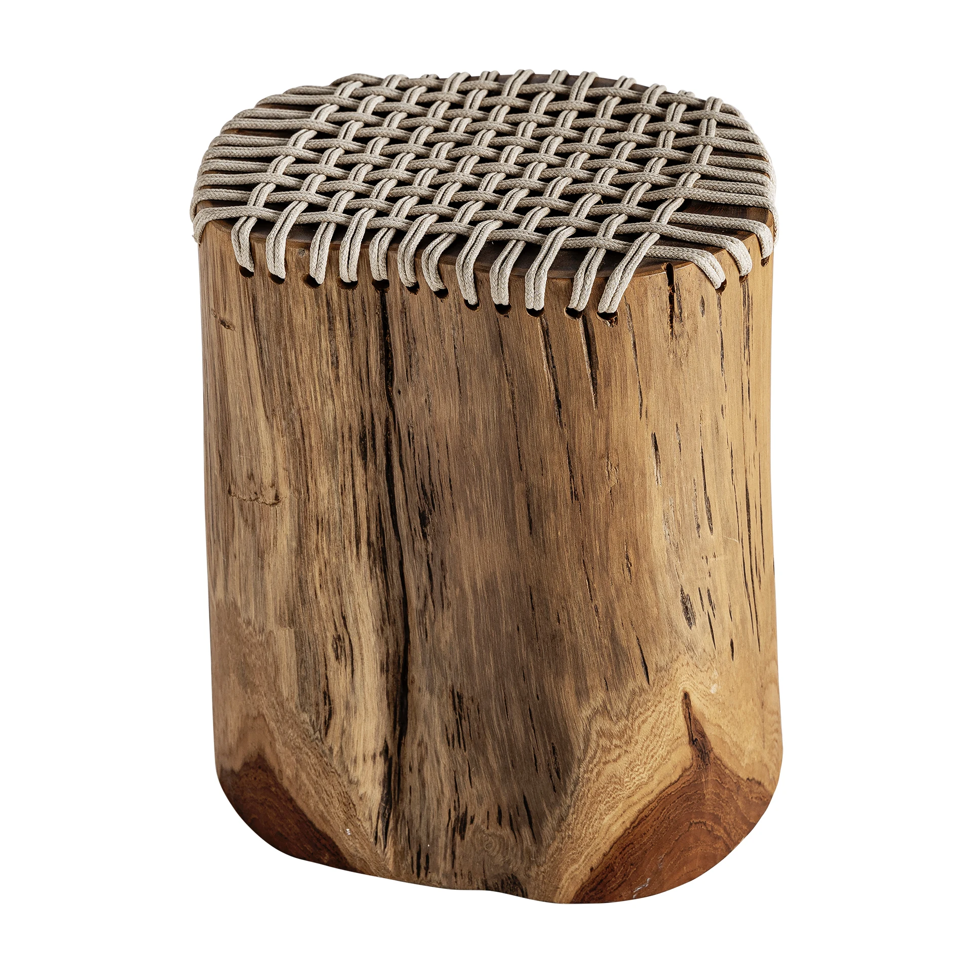 Masuta laterala Obernai VicalHome 35655 [7]