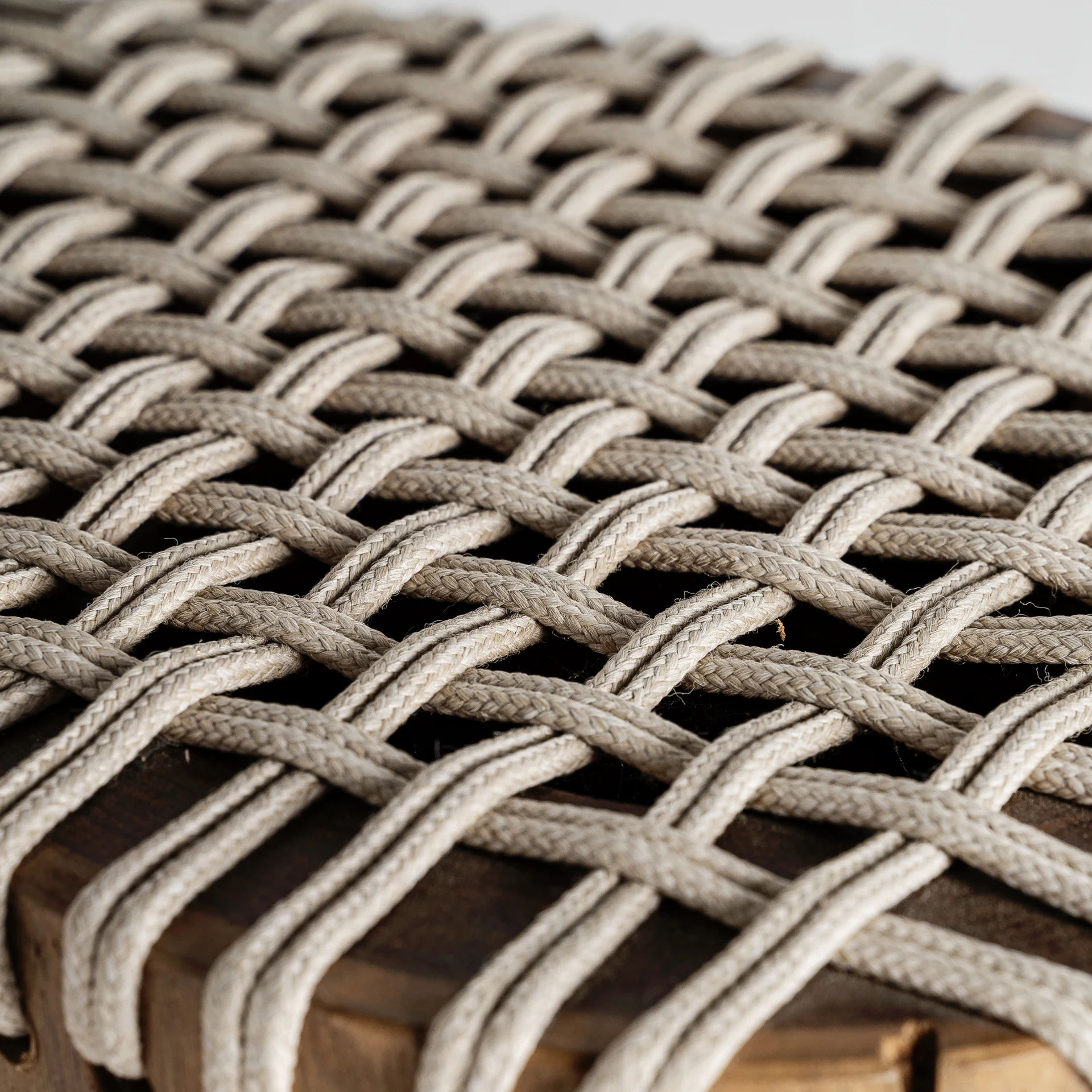 Masuta laterala Obernai VicalHome 35655 [12]