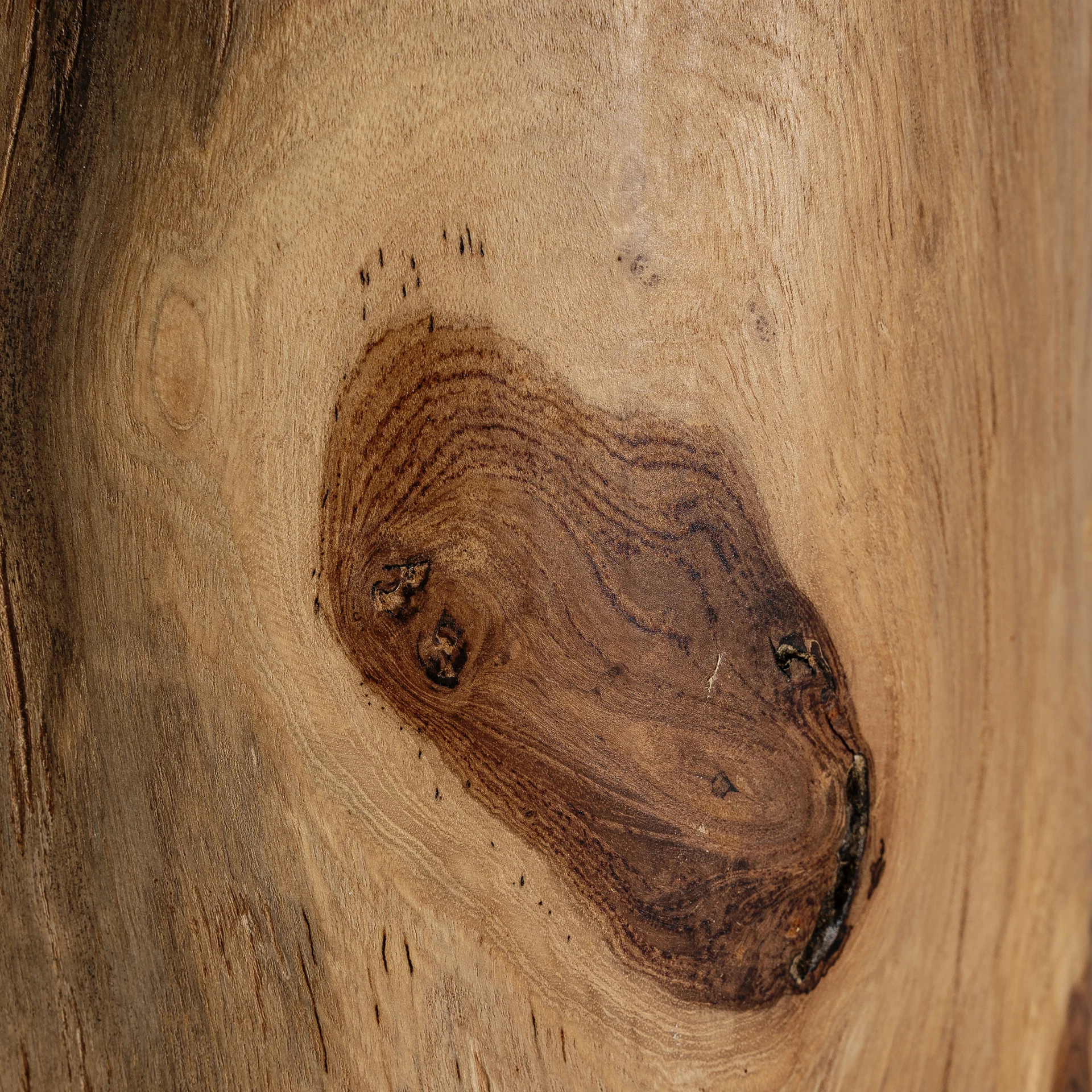 Masuta laterala Obernai VicalHome 35655 [13]