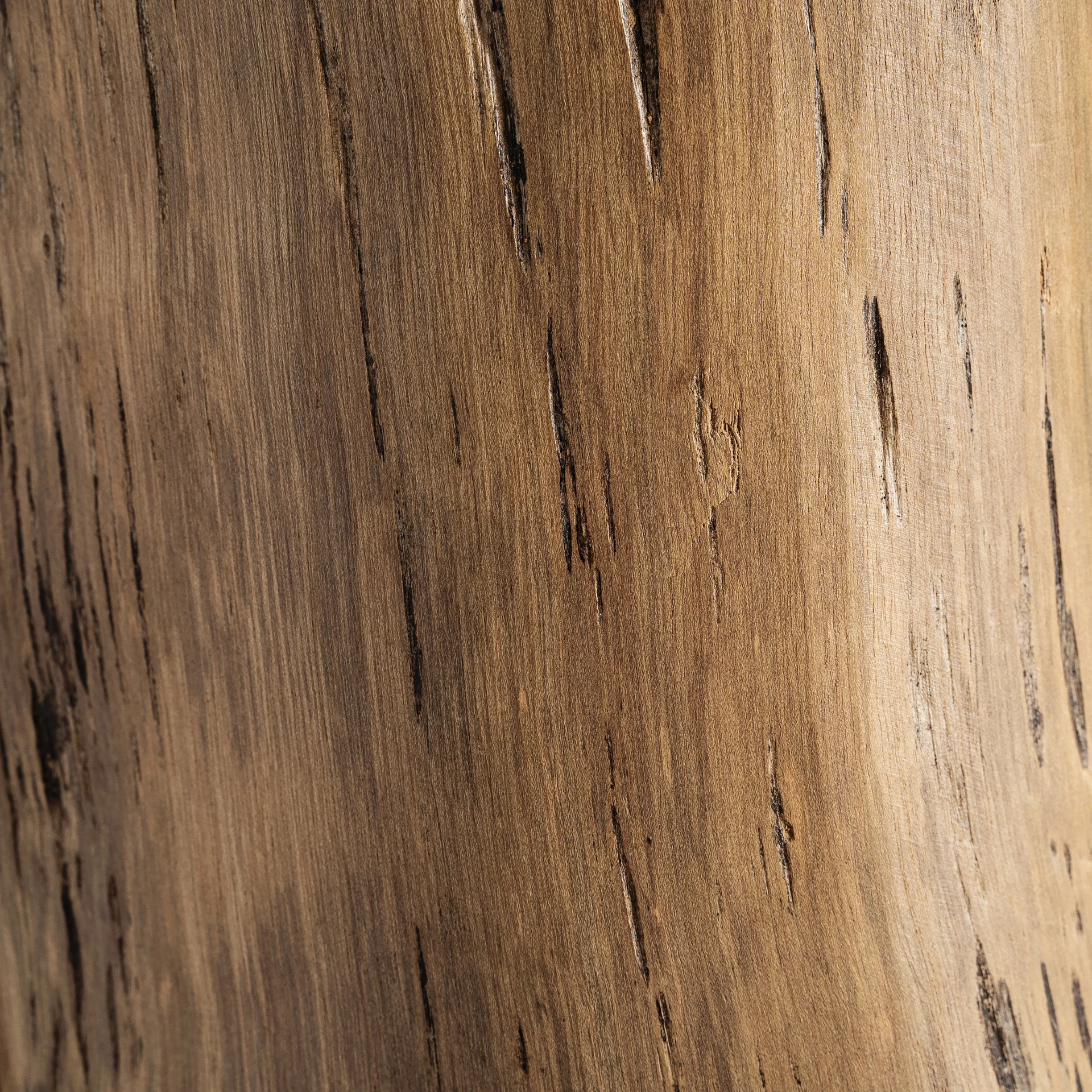 Masuta laterala Obernai VicalHome 35655 [19]