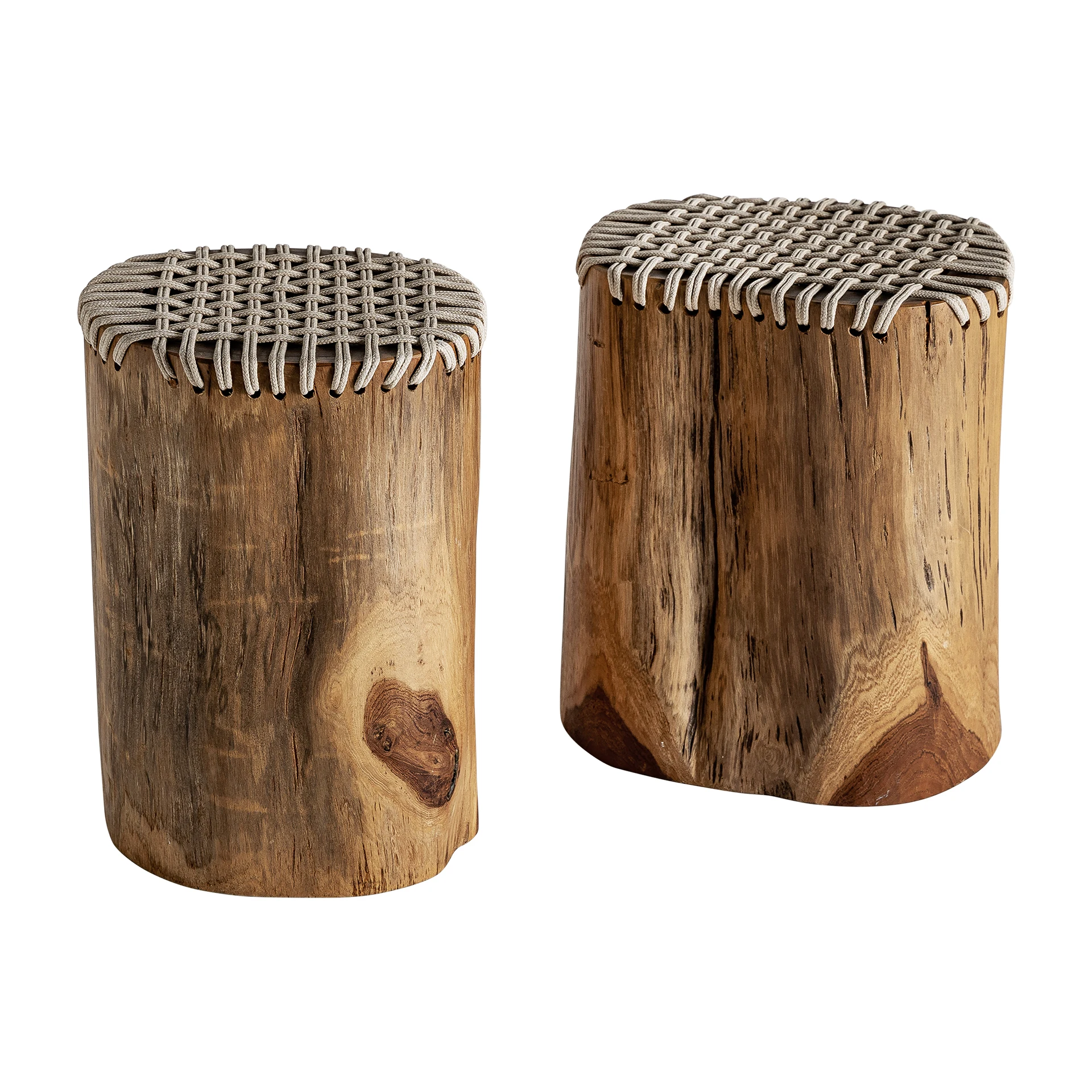 Masuta laterala Obernai VicalHome 35655 [22]