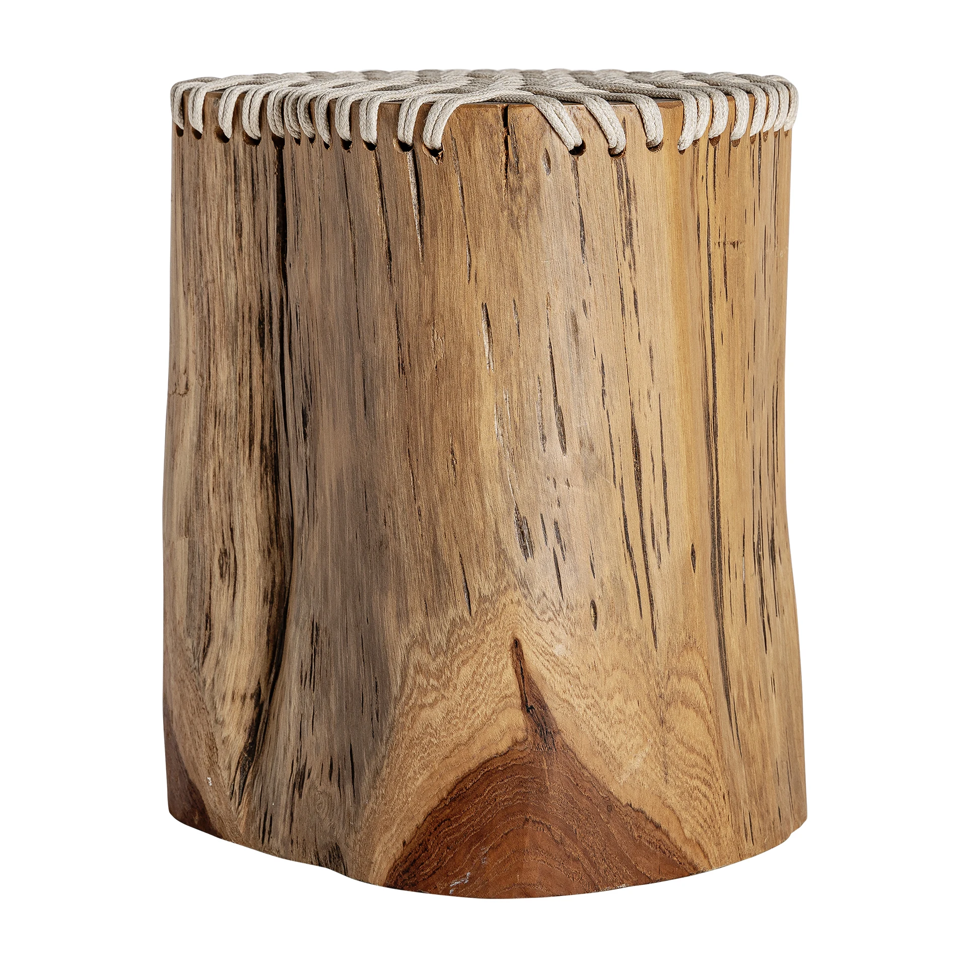 Masuta laterala Obernai VicalHome 35655 [3]