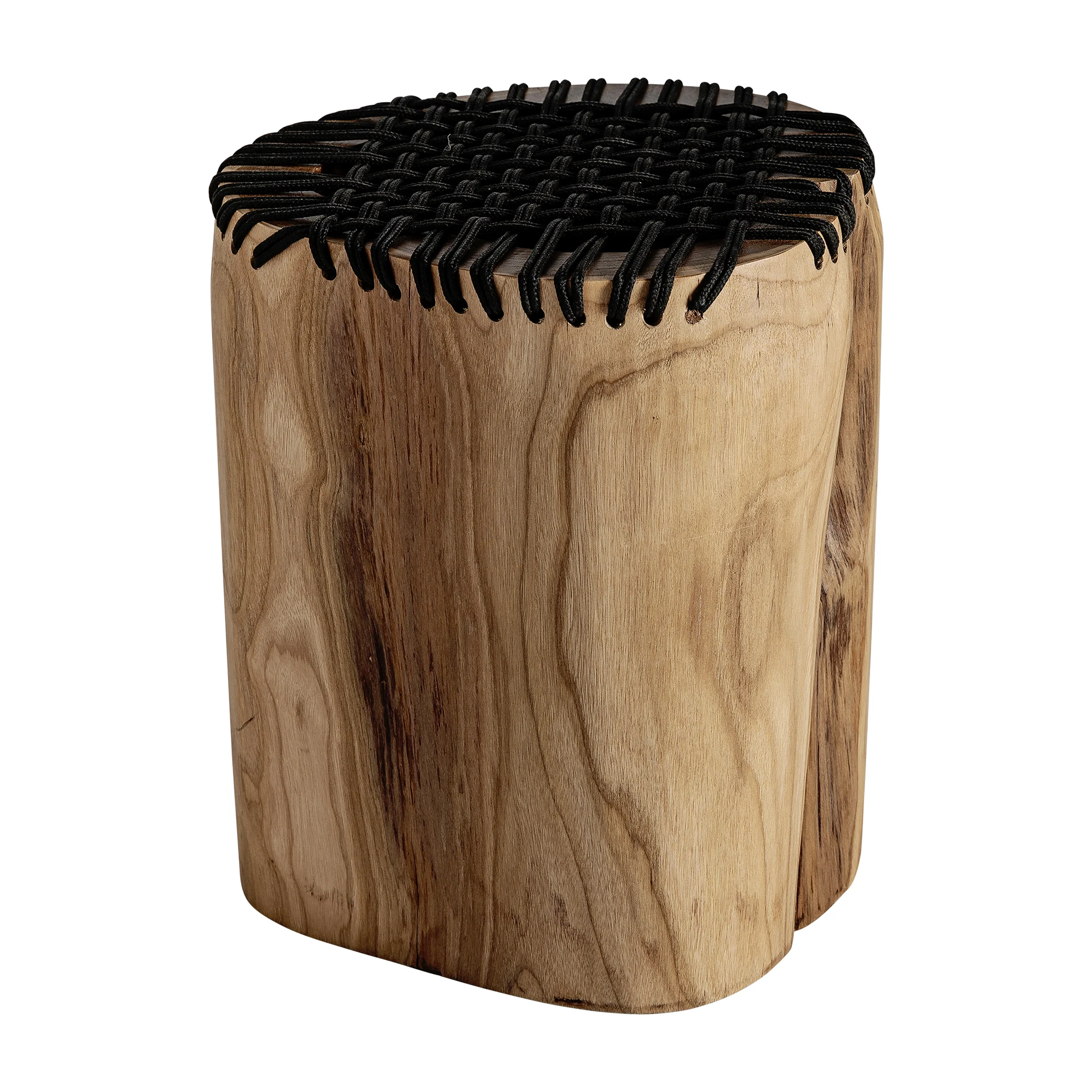 Masuta laterala Obernai VicalHome 35656 [4]