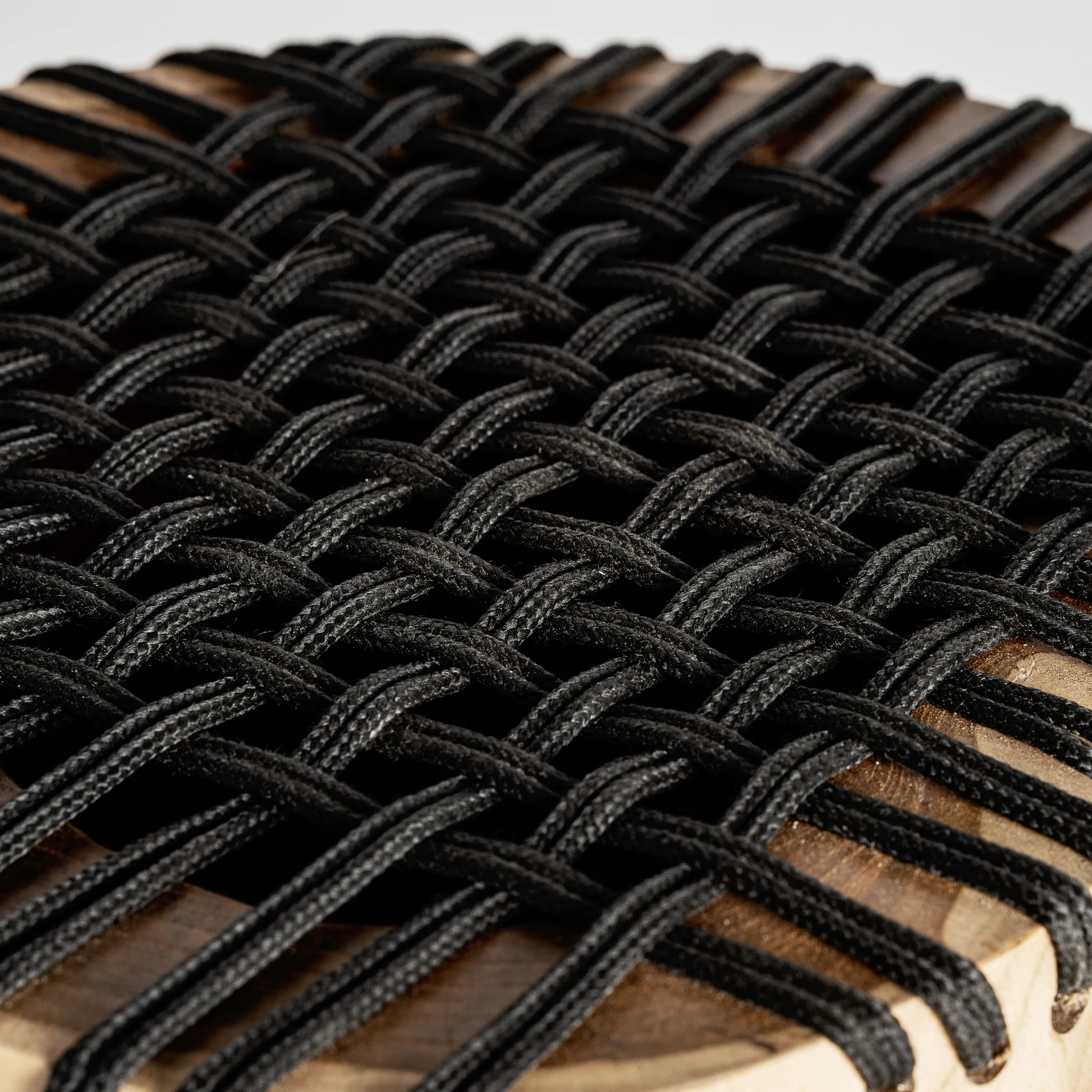 Masuta laterala Obernai VicalHome 35656 [8]