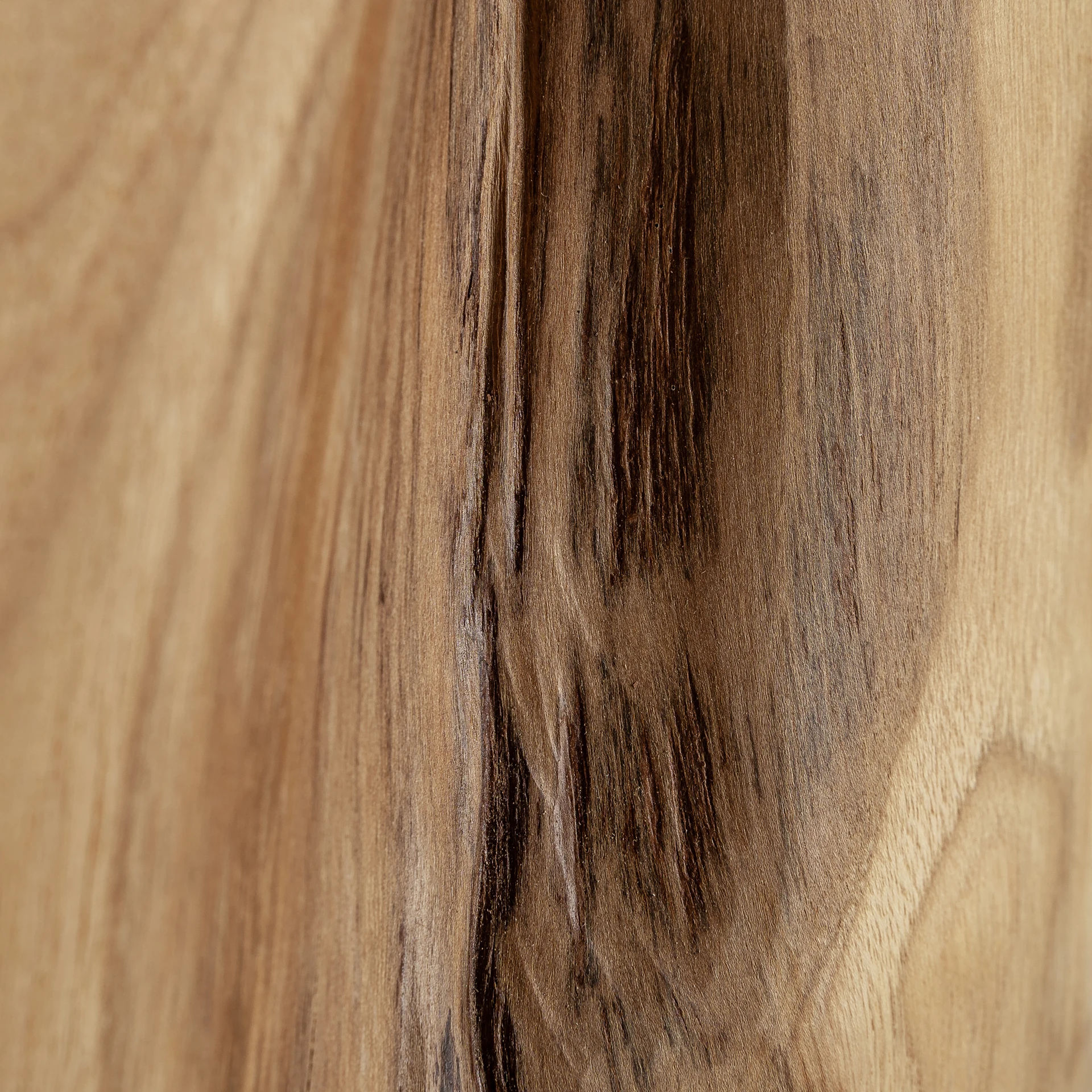 Masuta laterala Obernai VicalHome 35656 [10]