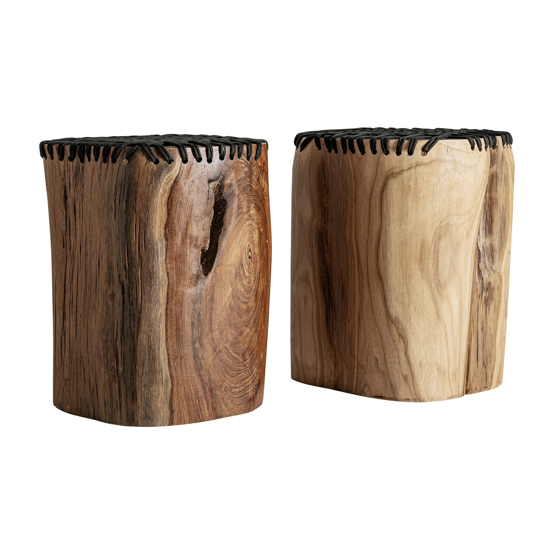 Masuta laterala Obernai VicalHome 35656 [13]