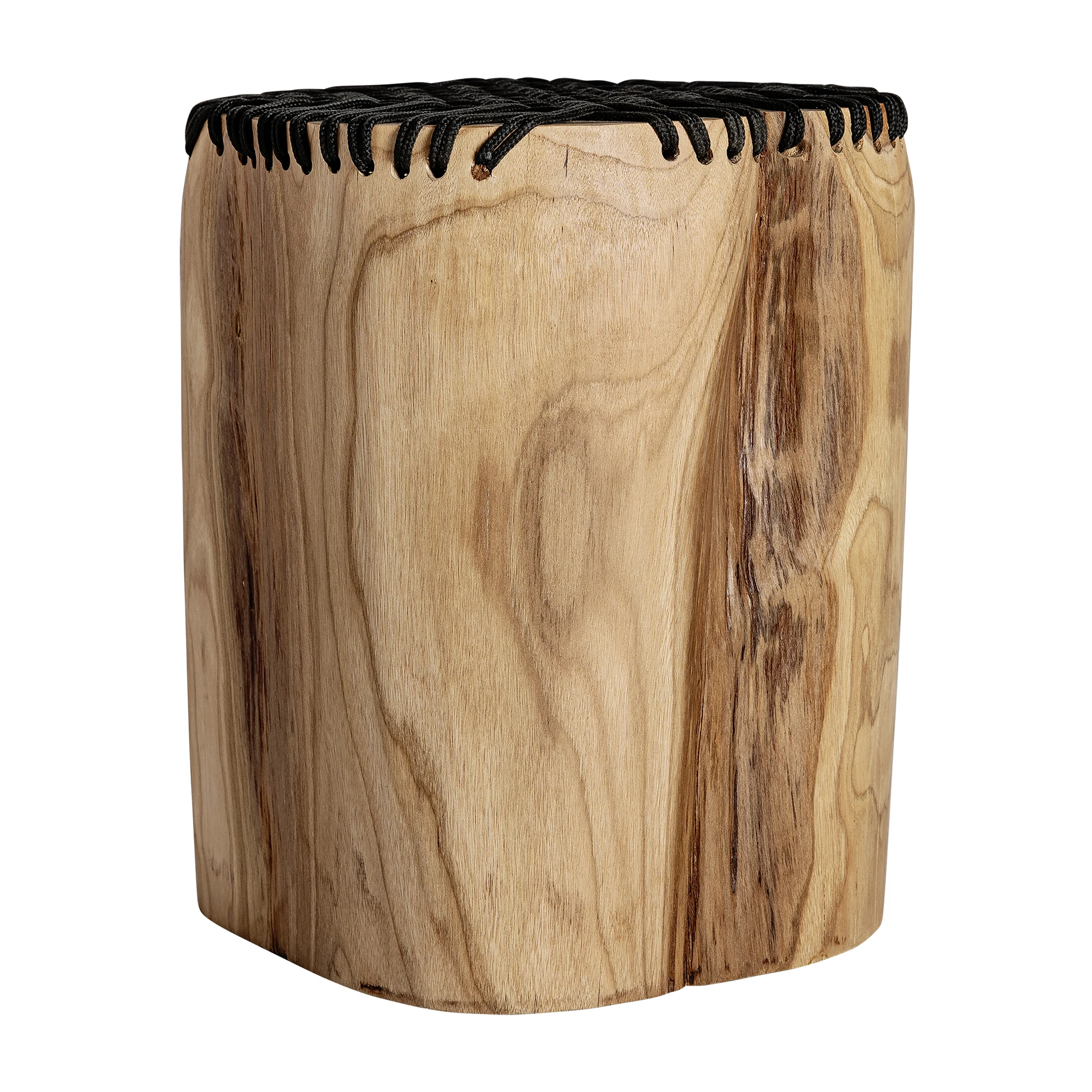 Masuta laterala Obernai VicalHome 35656 [2]