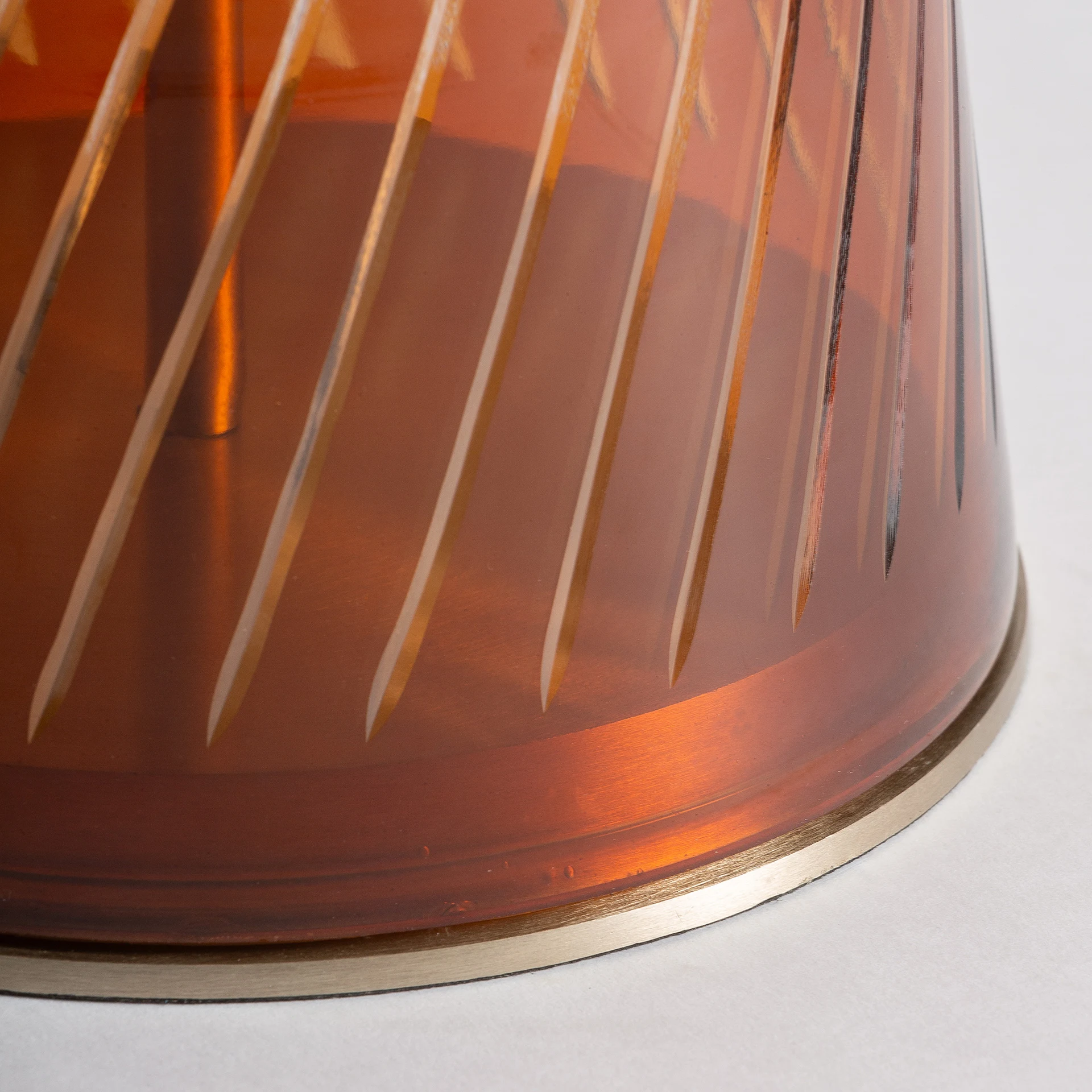 MASUTA LATERALA ORVOS VicalHome 36277 [10]