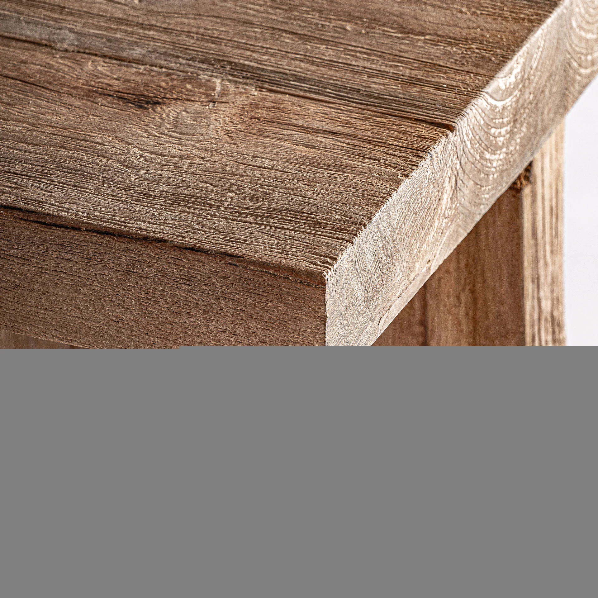 Masuta laterala pura VicalHome 34003 [7]