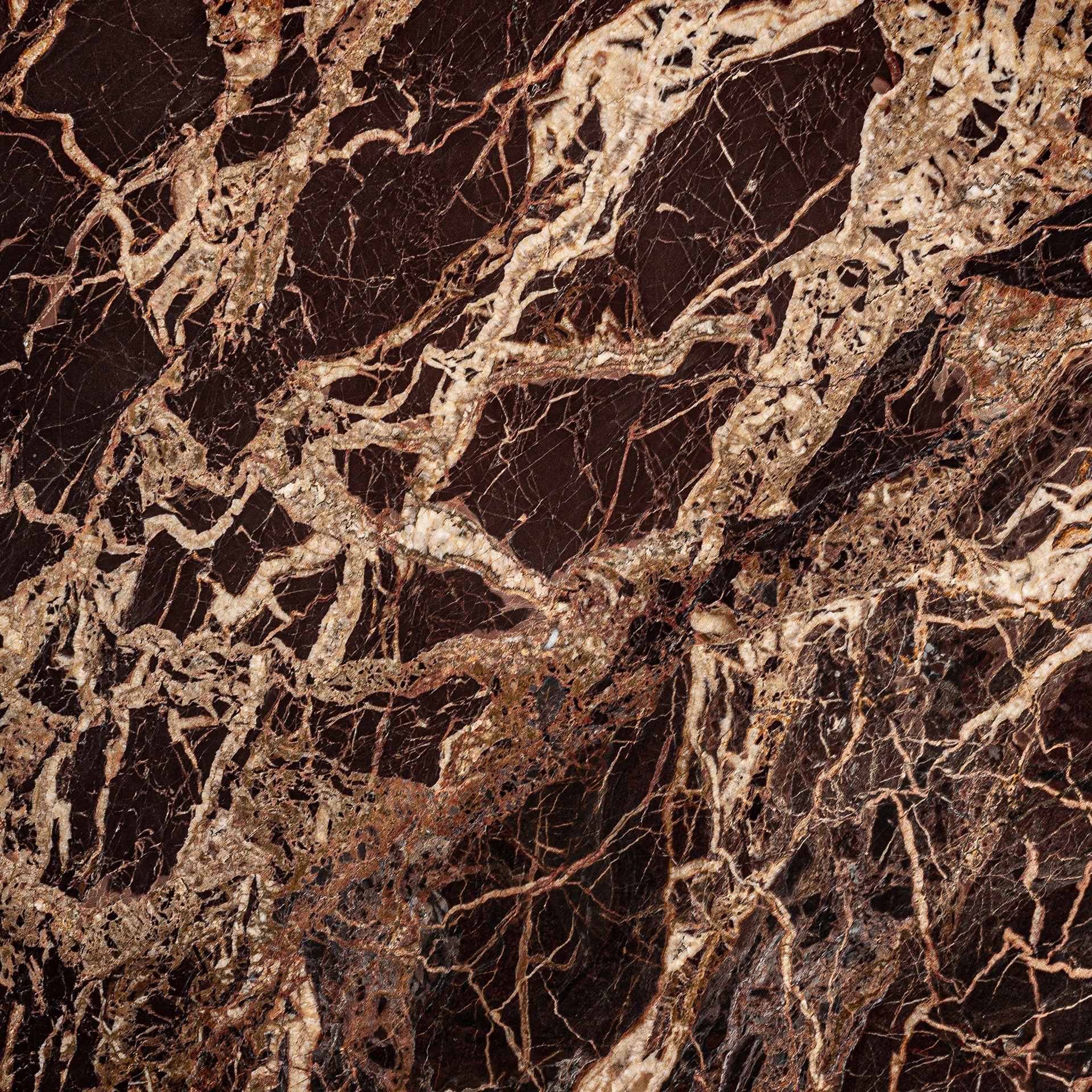 MASUTA LATERALA RUSKEALA VicalHome 35980 [10]